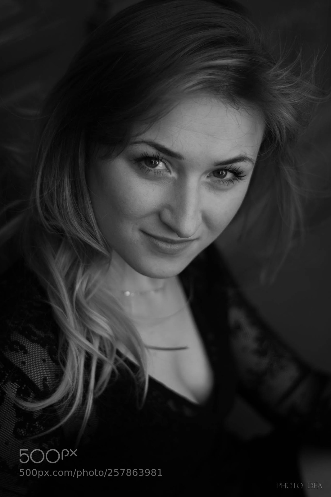 Nikon D7200 sample photo. Untitled photography