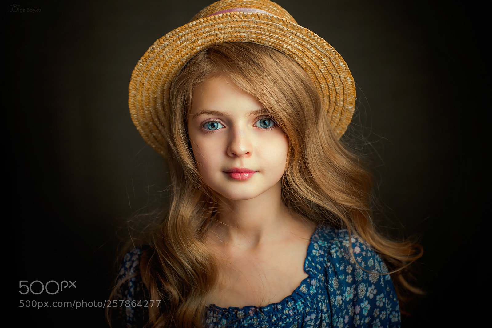 Canon EOS 5D Mark IV sample photo. Angelina photography