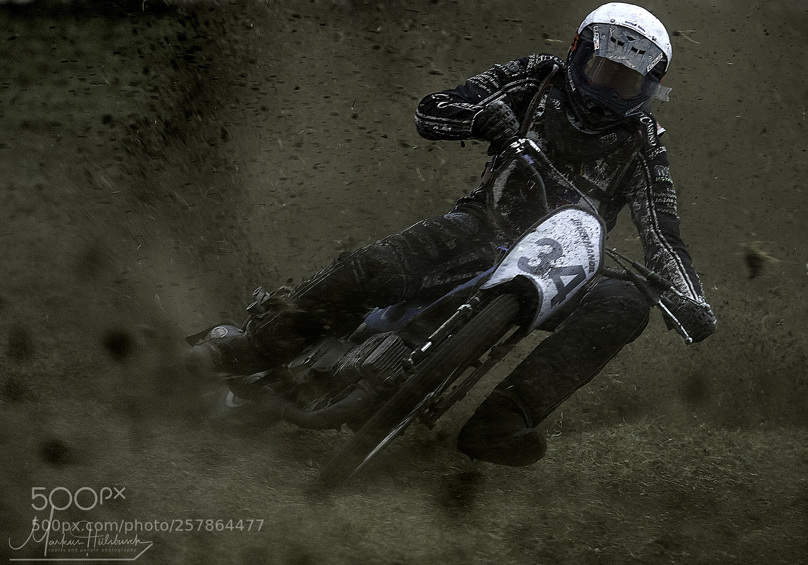 Canon EOS-1D X Mark II sample photo. Speedway germany may 2018 photography