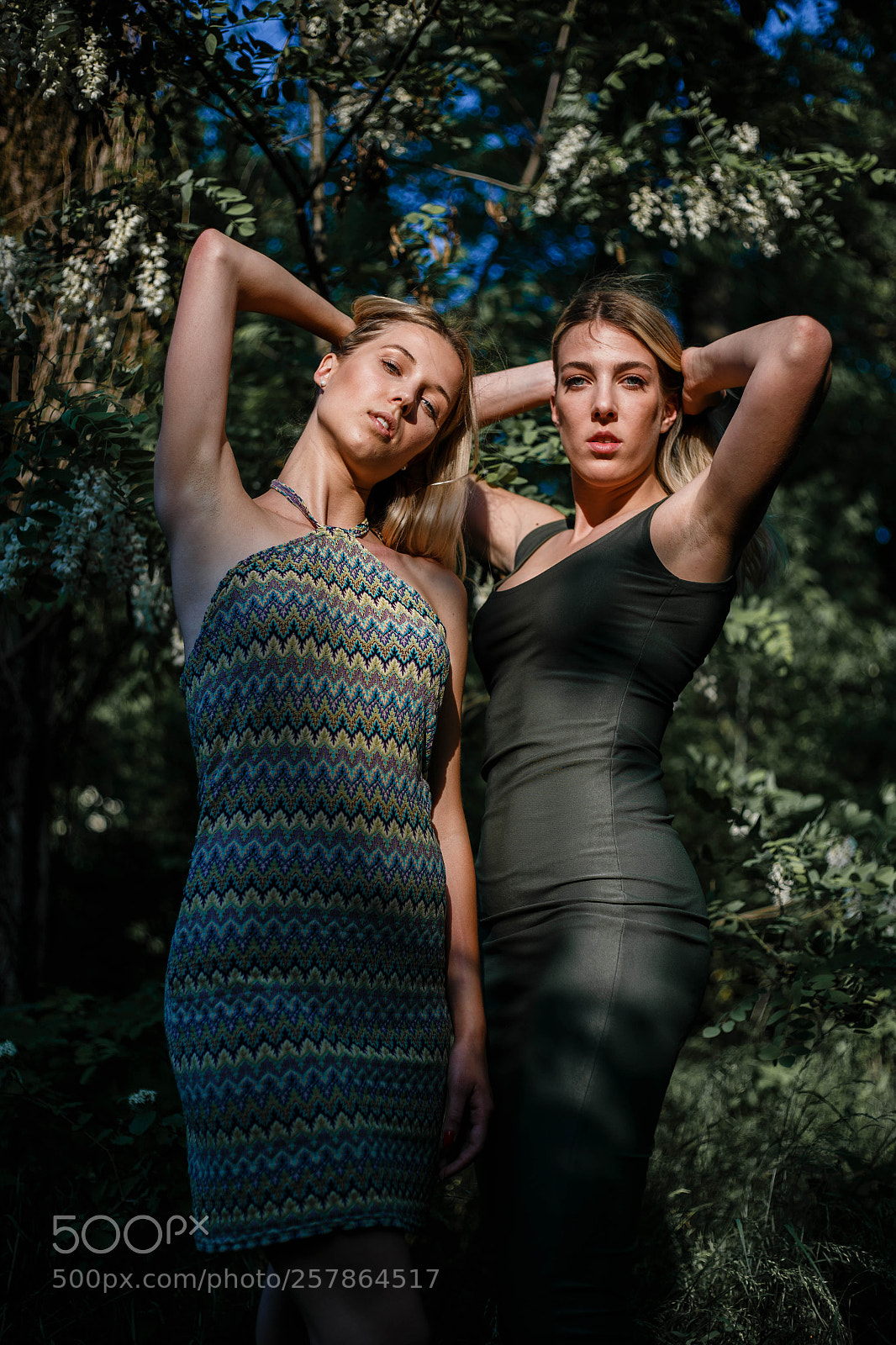 Canon EOS 6D sample photo. Nika i matea photography