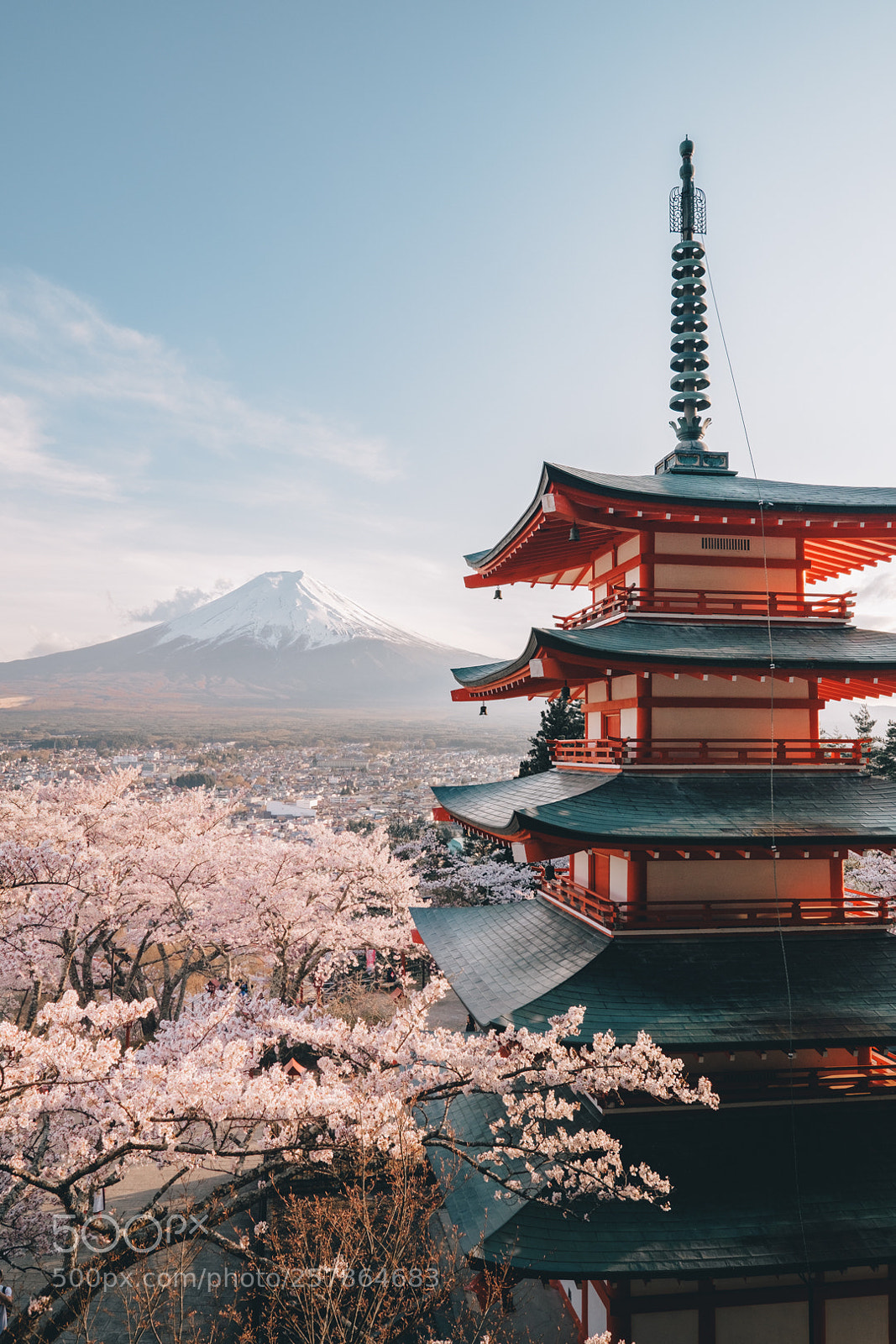 Fujifilm X-H1 sample photo. Beautiful japan photography