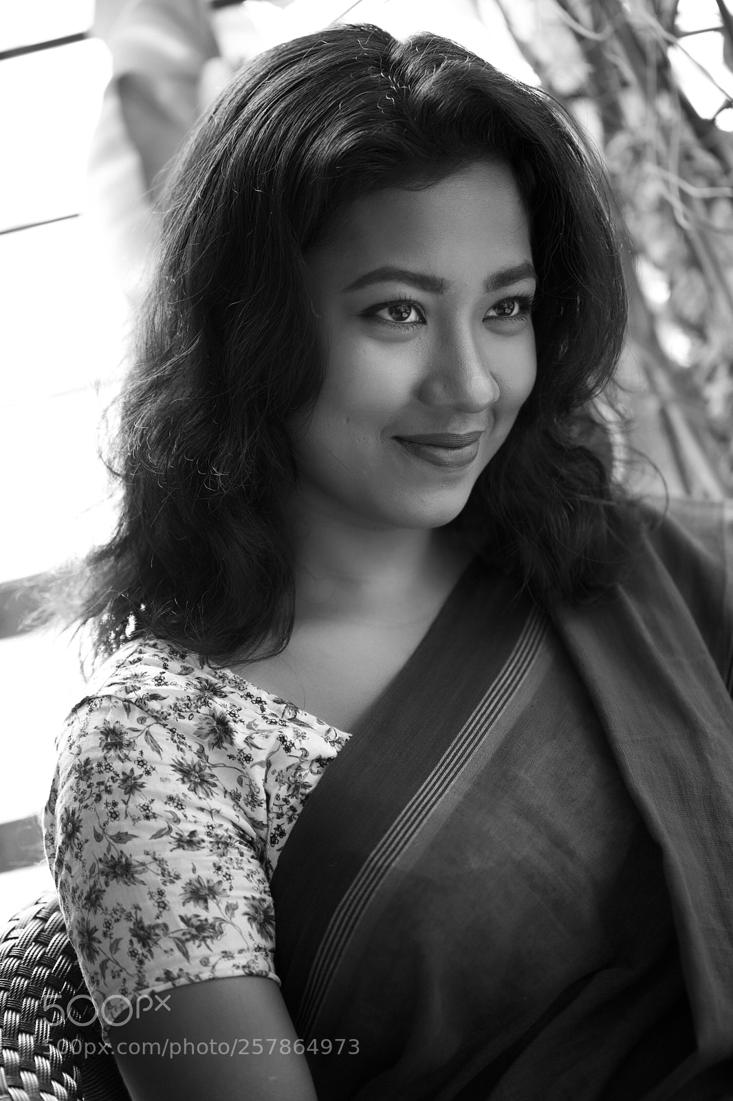 Canon EOS 5D Mark IV sample photo. Untitled photography