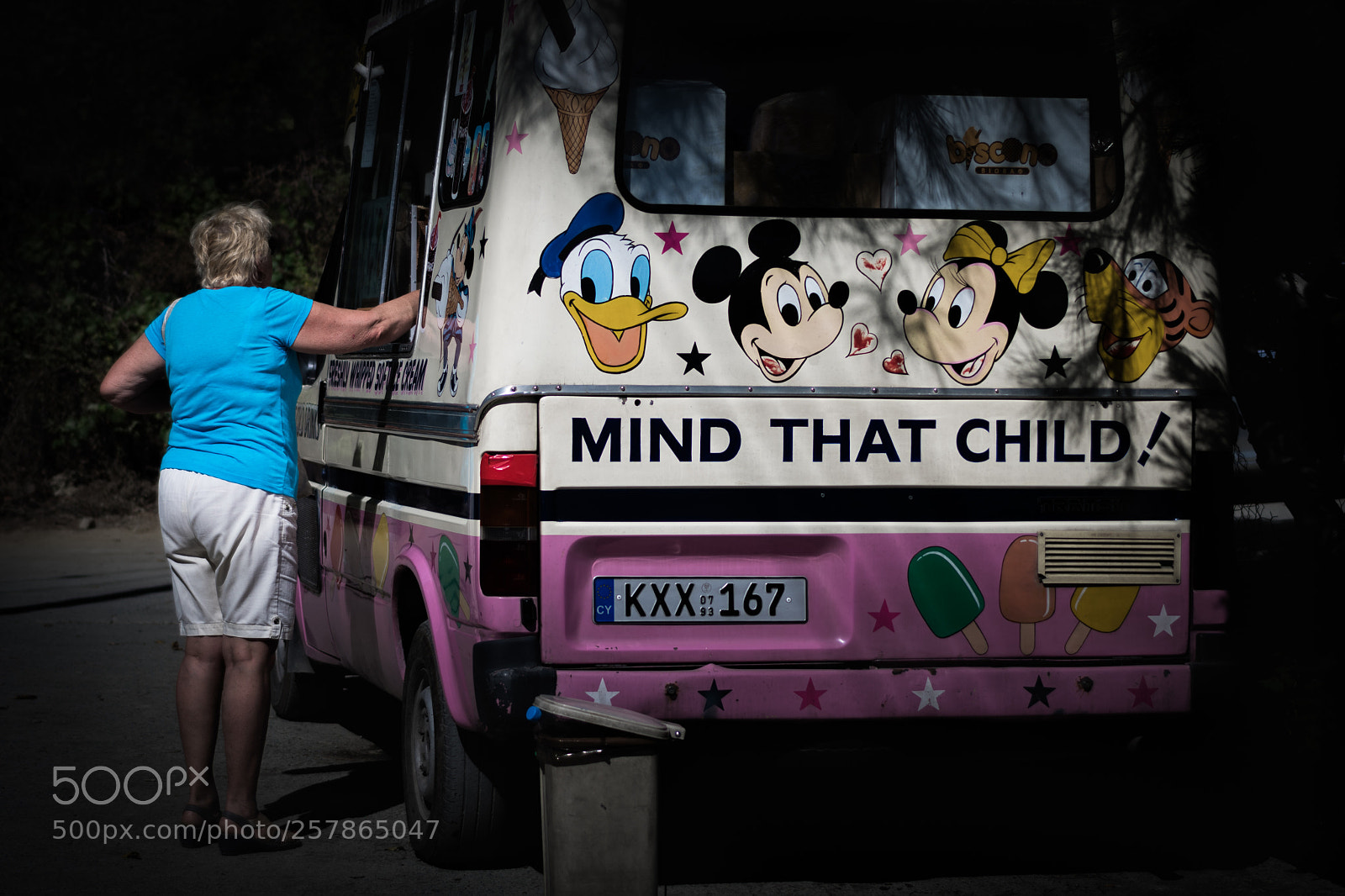 Nikon D500 sample photo. Mind that child! photography