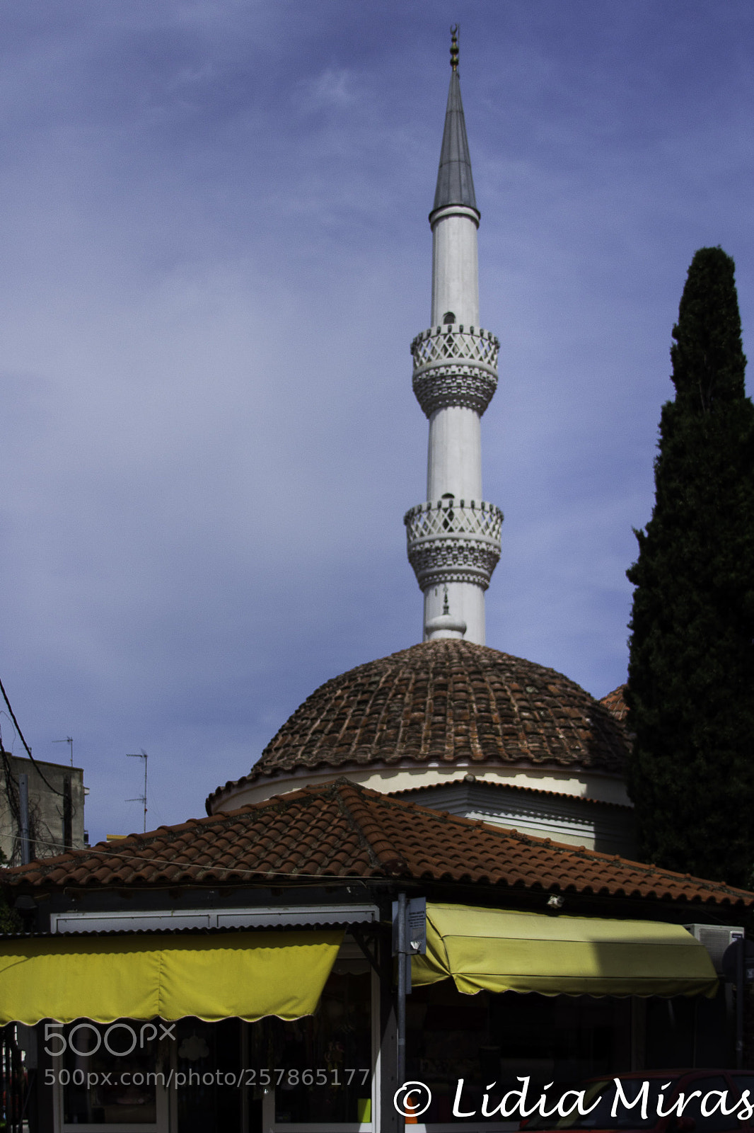 Canon EOS 700D (EOS Rebel T5i / EOS Kiss X7i) sample photo. Mesquita photography