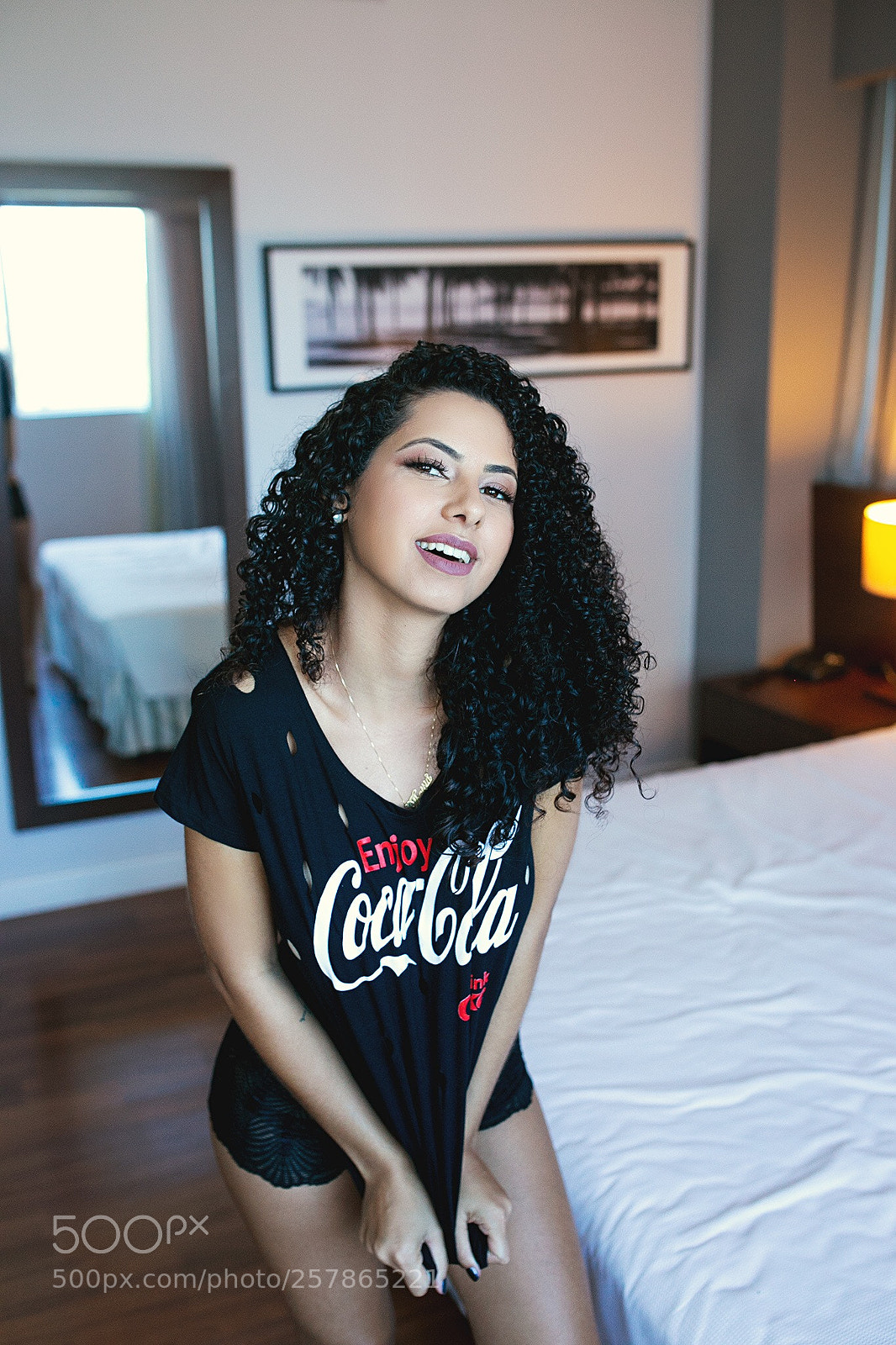 Canon EOS 6D sample photo. Thassia photography