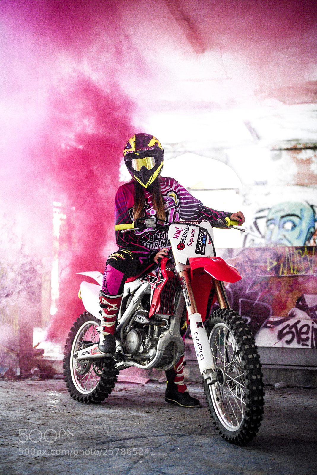 Nikon D750 sample photo. Smoke? what smoke?! photography
