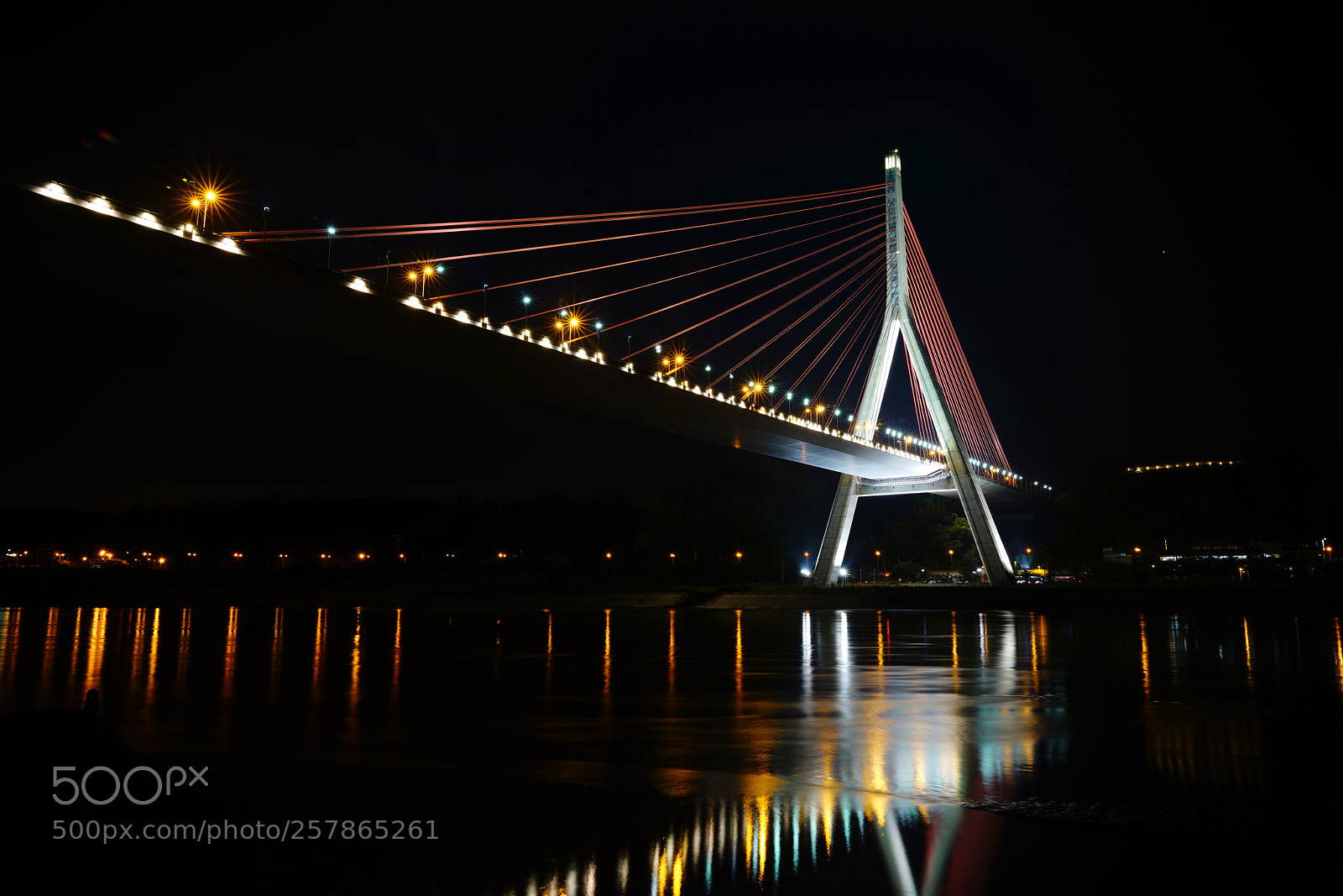 Sony a7R II sample photo. Untitled photography