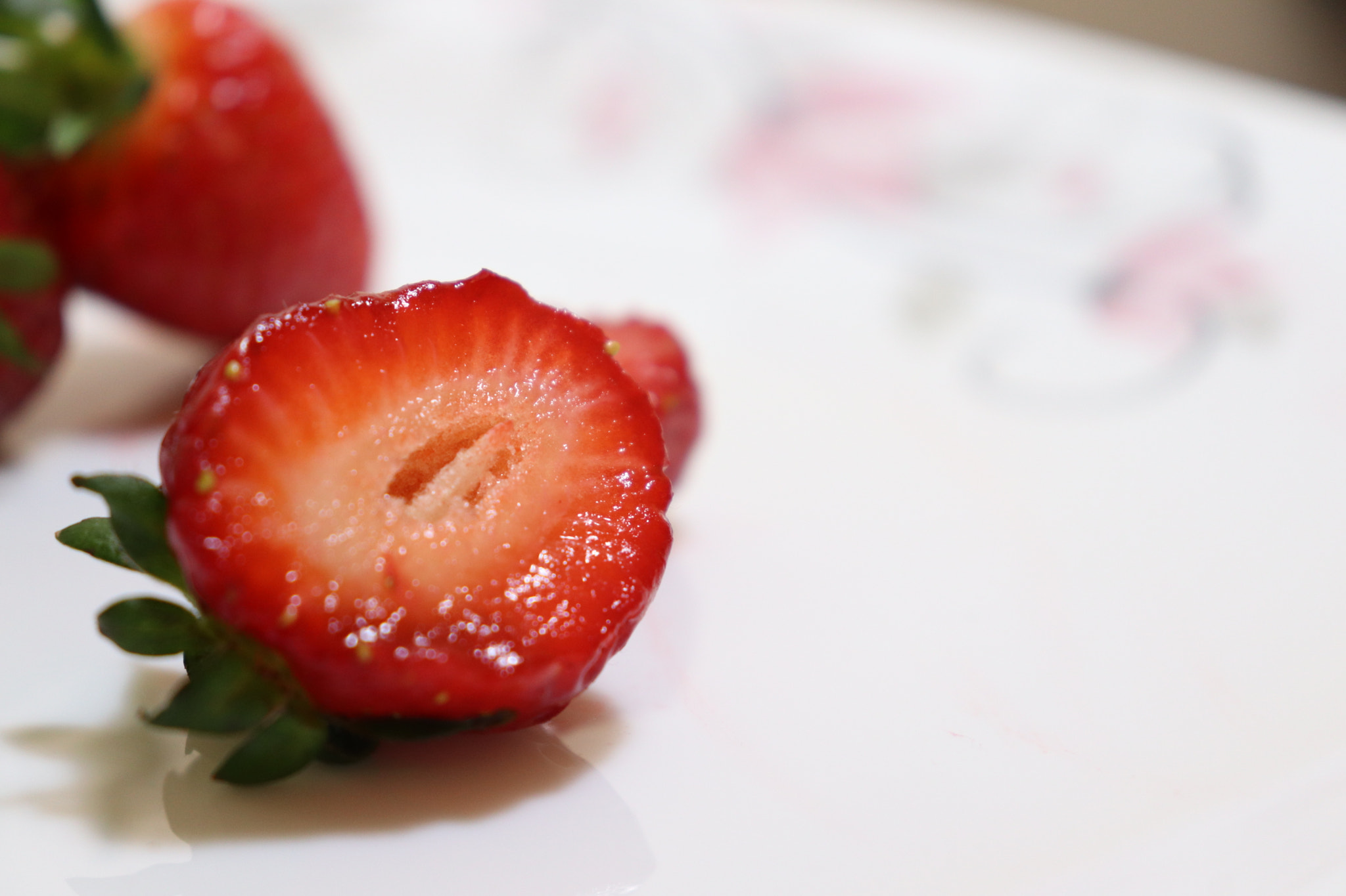 Canon EOS 77D (EOS 9000D / EOS 770D) sample photo