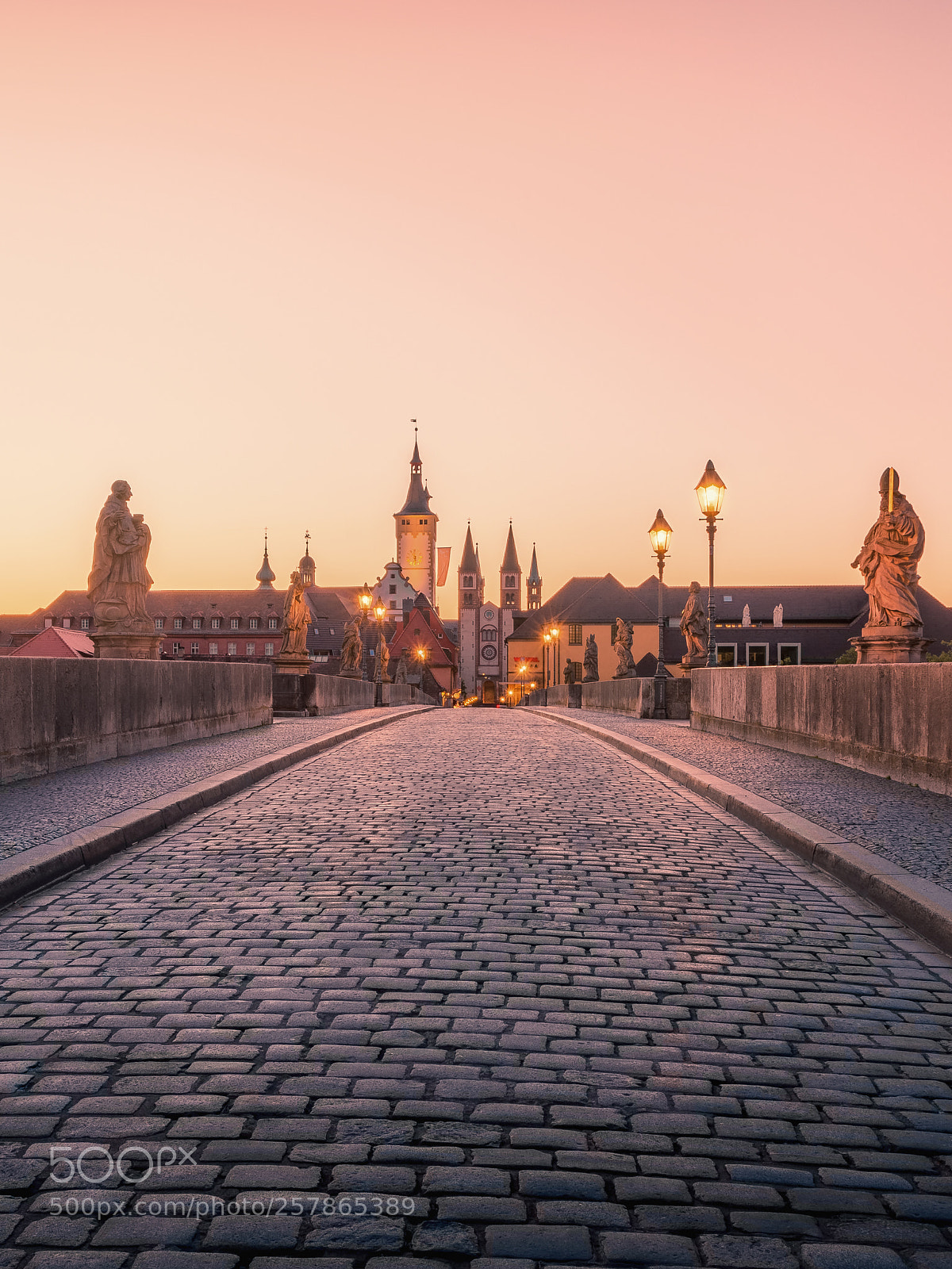 Nikon D7100 sample photo. Wurzburg photography
