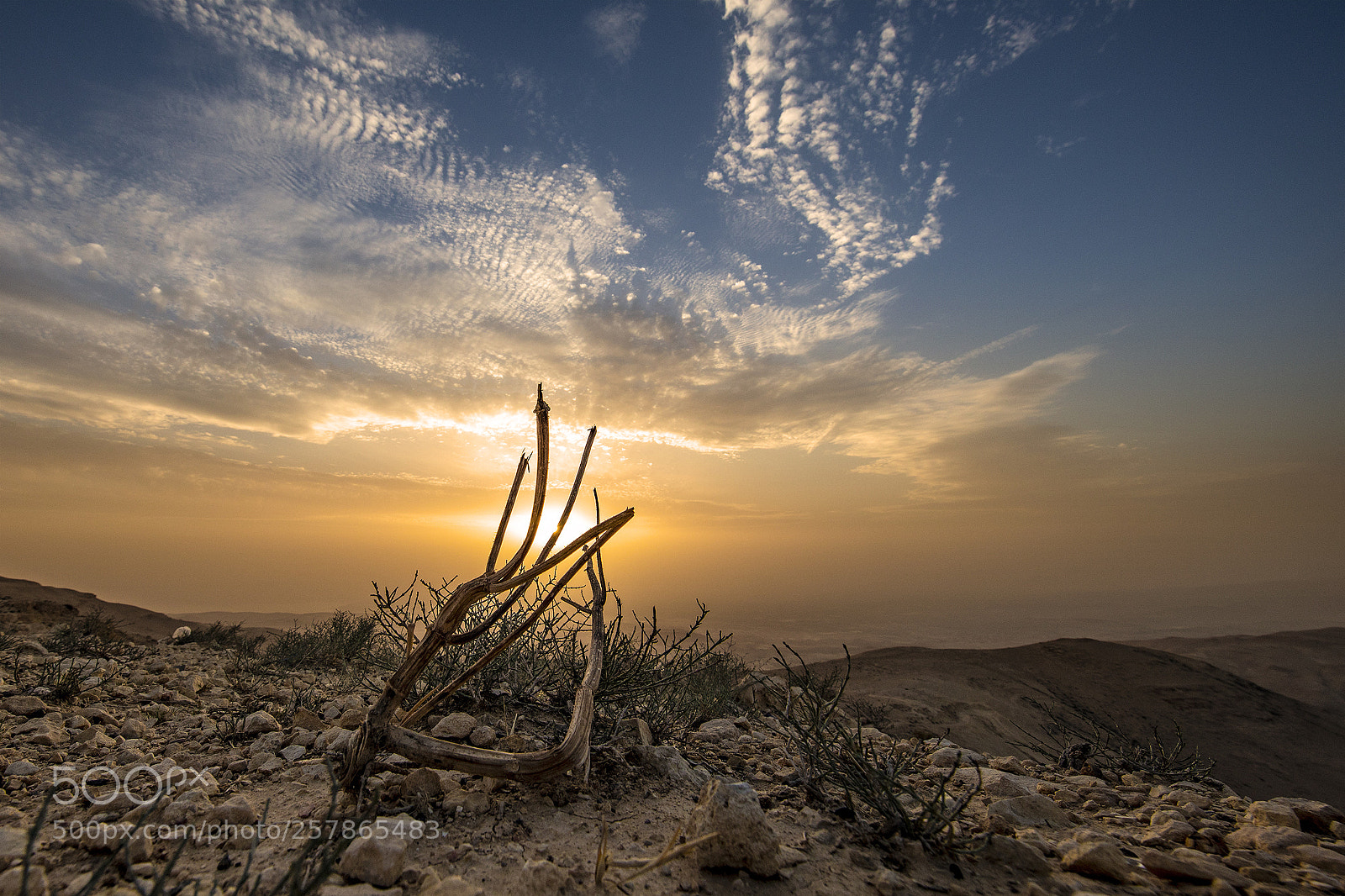 Canon EOS 5D Mark IV sample photo. Sunset in madaba photography