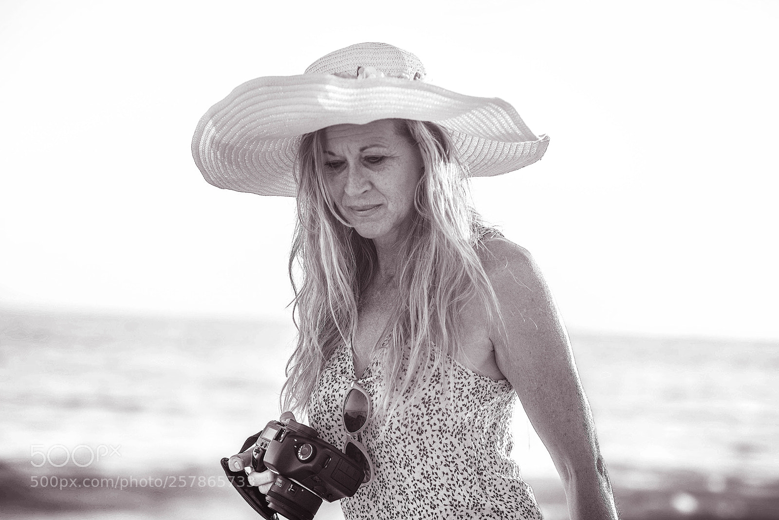 Nikon D750 sample photo. ....... photography