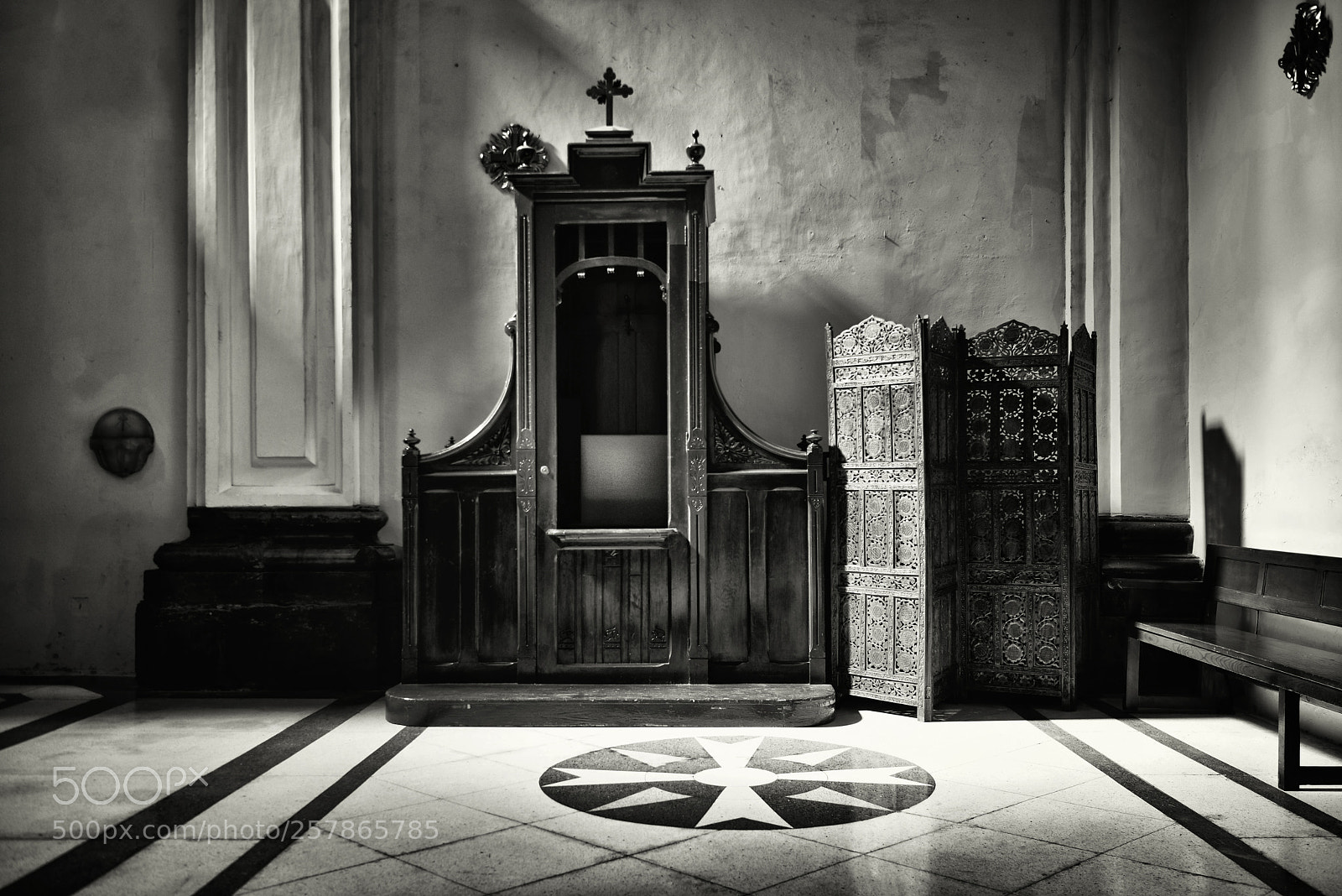 Nikon D810 sample photo. Light photography