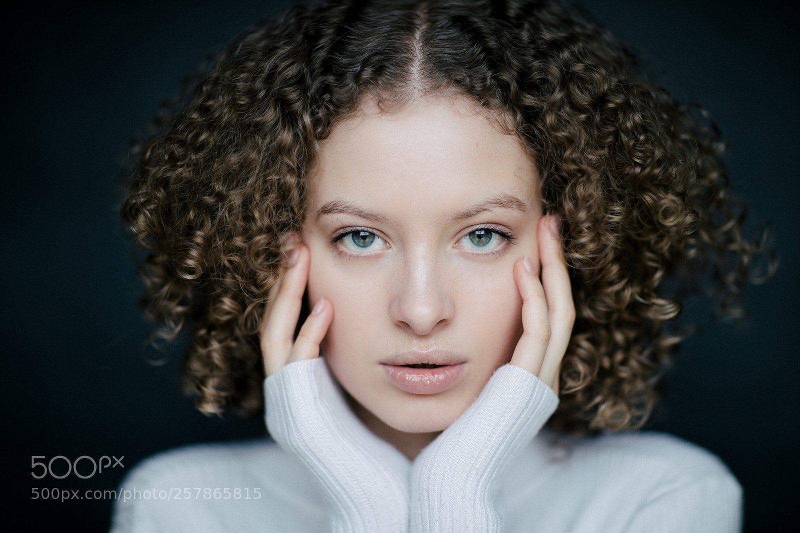 Canon EOS 5D Mark IV sample photo. Nya photography