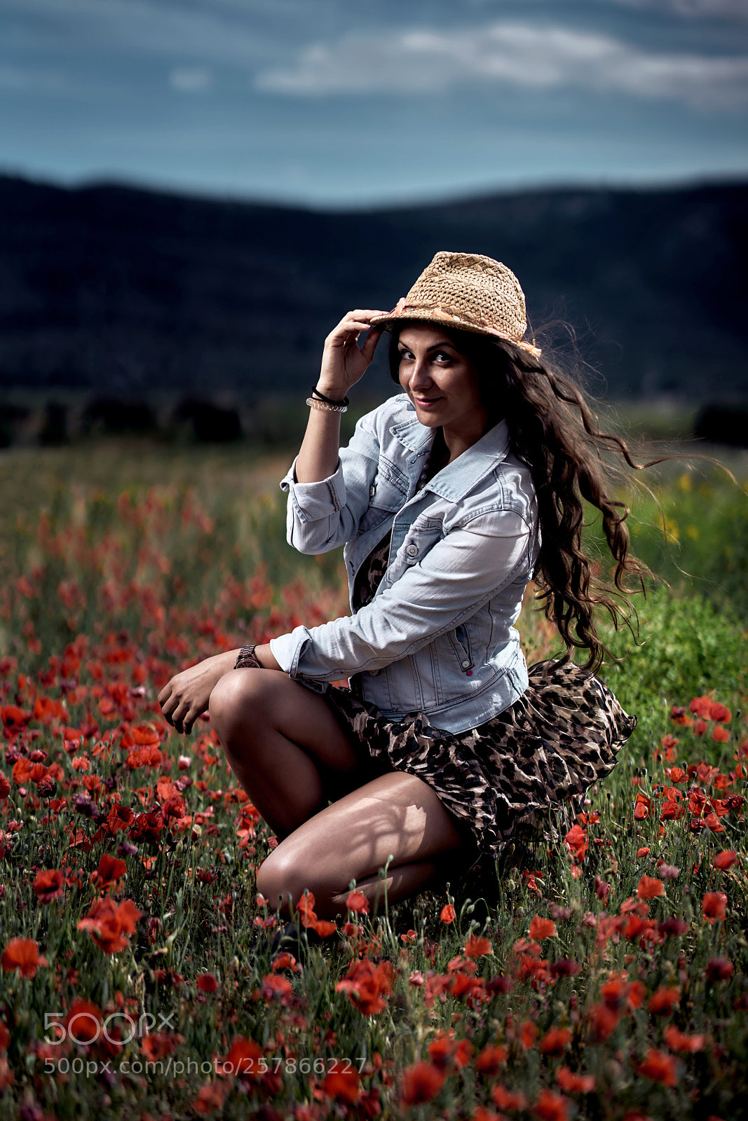 Sony a7R II sample photo. The question is not photography