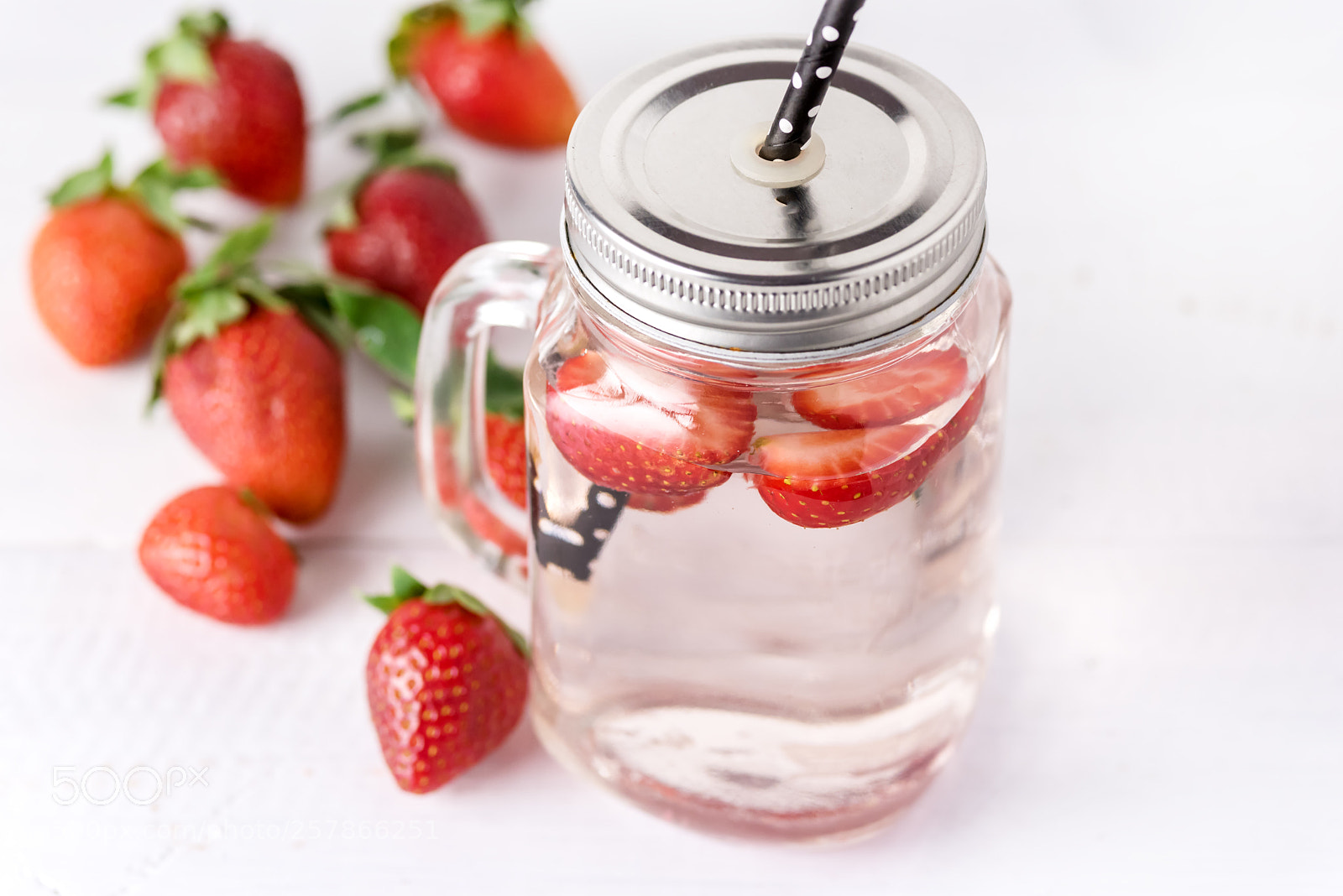 Nikon D750 sample photo. Mug of delicious refreshing photography