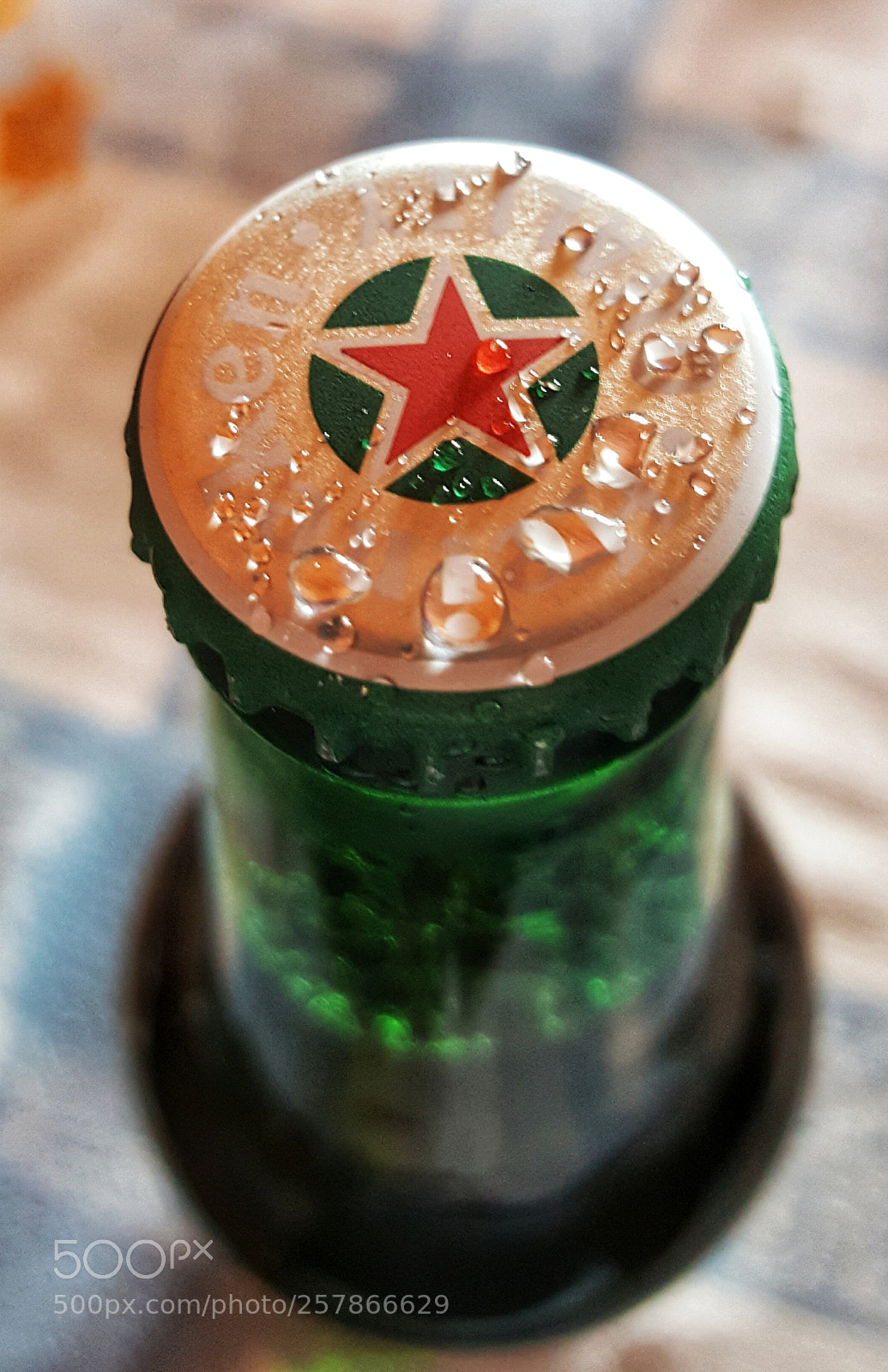 Samsung GALAXY S6 edge sample photo. Beer!!! photography