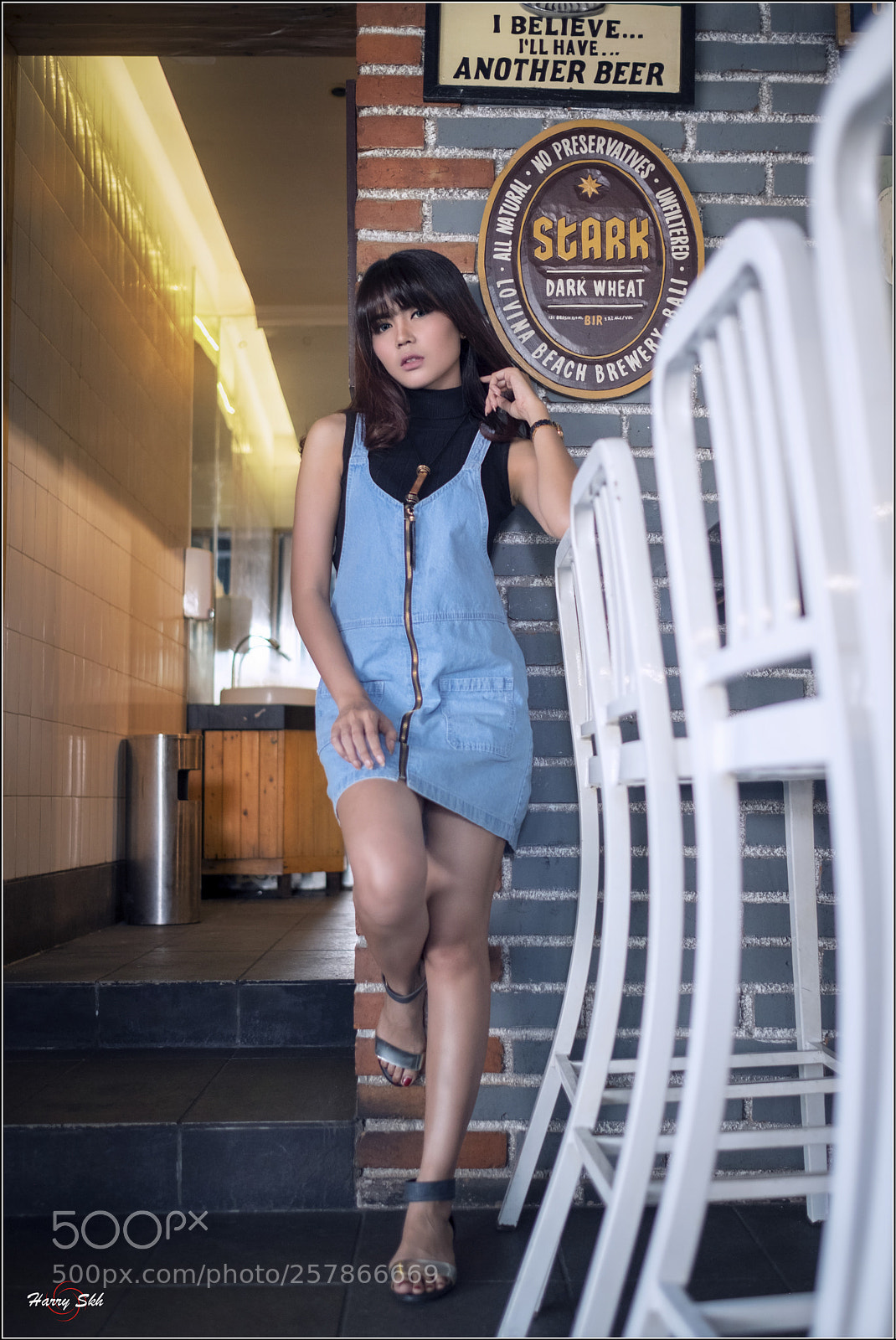 Fujifilm X-T2 sample photo. Evelyn photography