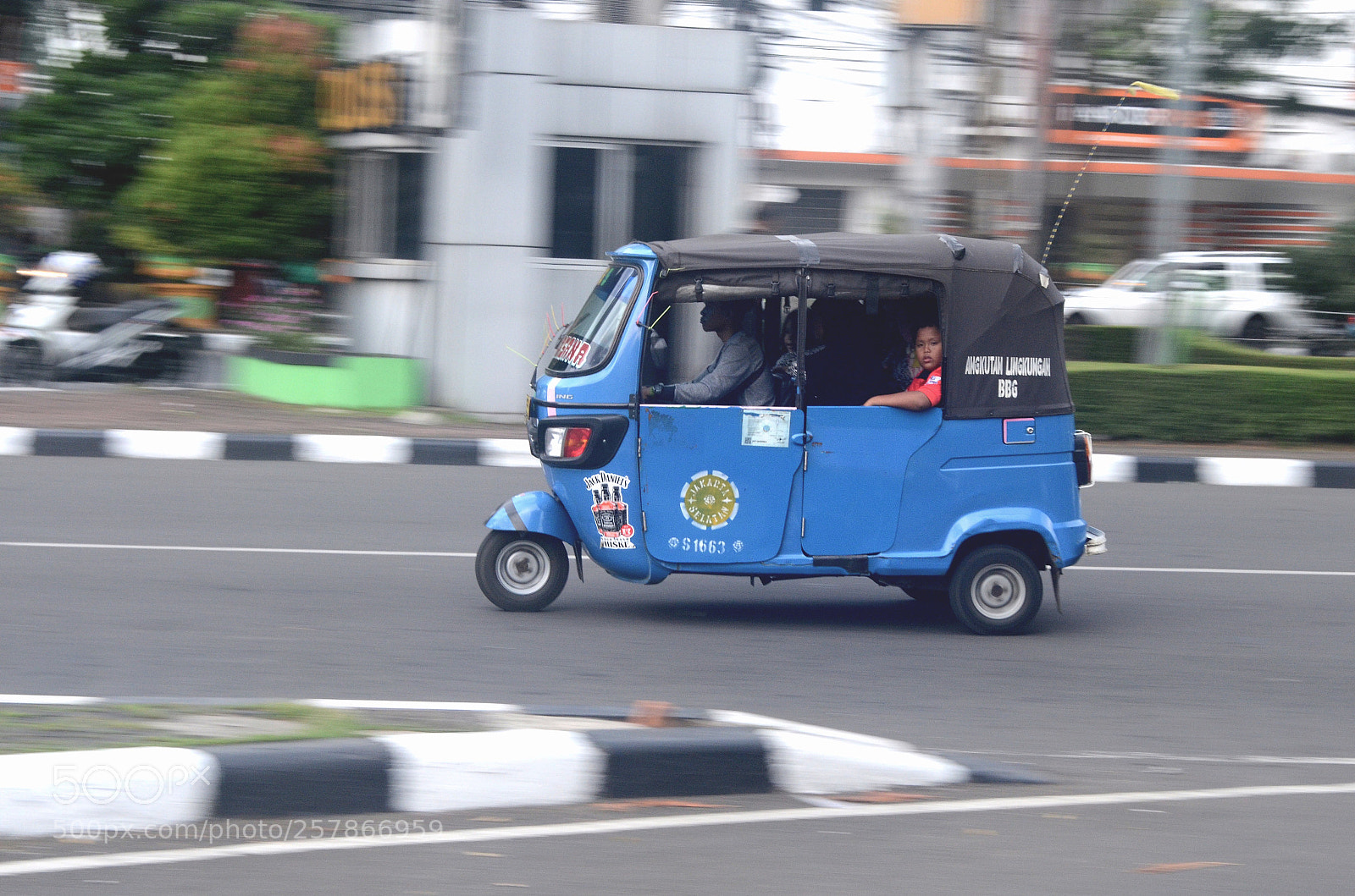 Nikon D5100 sample photo. Bajaj photography
