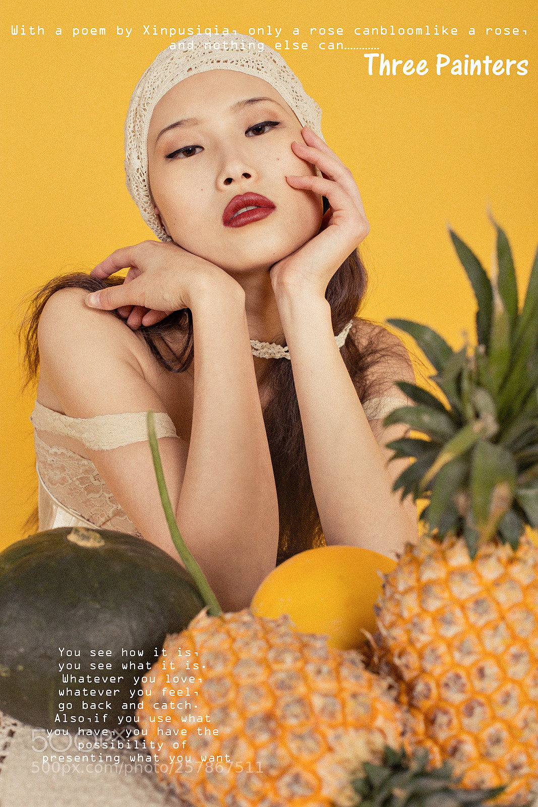 Canon EOS 6D sample photo. -y photography