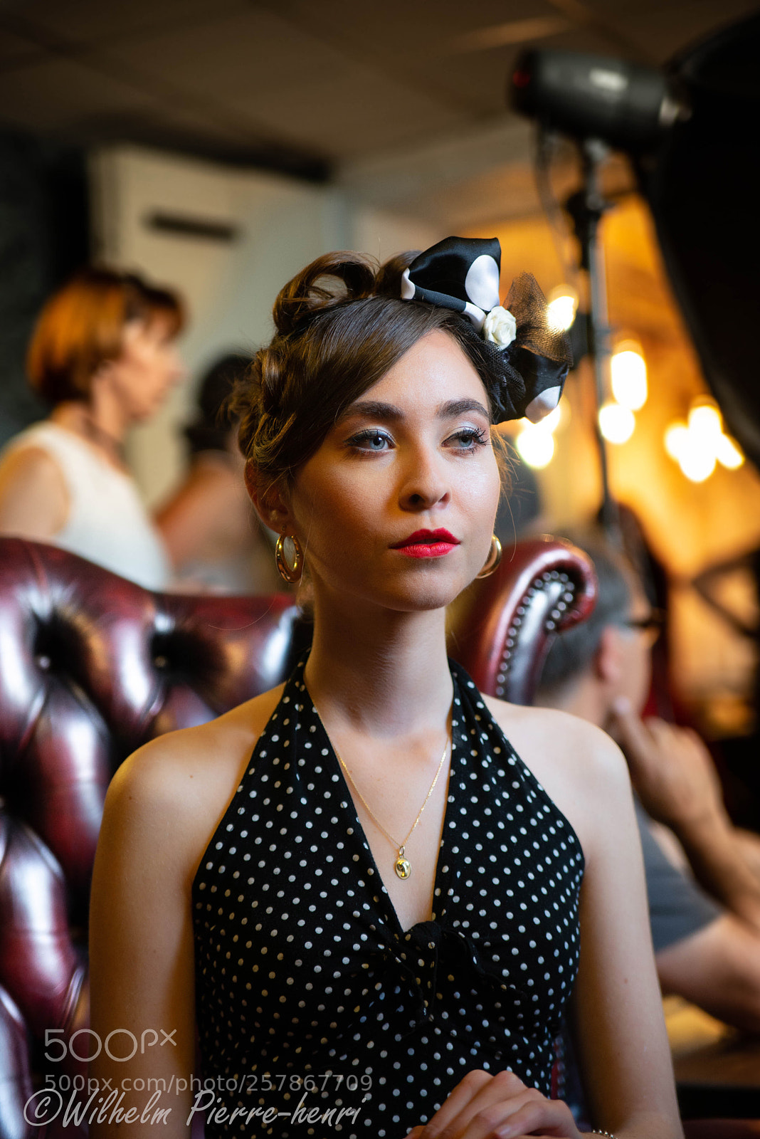 Nikon D610 sample photo. Untitled photography