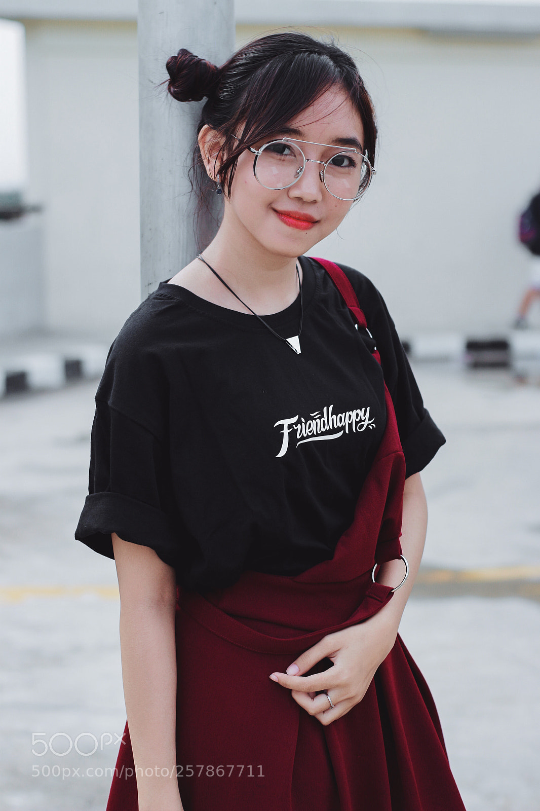Canon EOS 700D (EOS Rebel T5i / EOS Kiss X7i) sample photo. Women photography