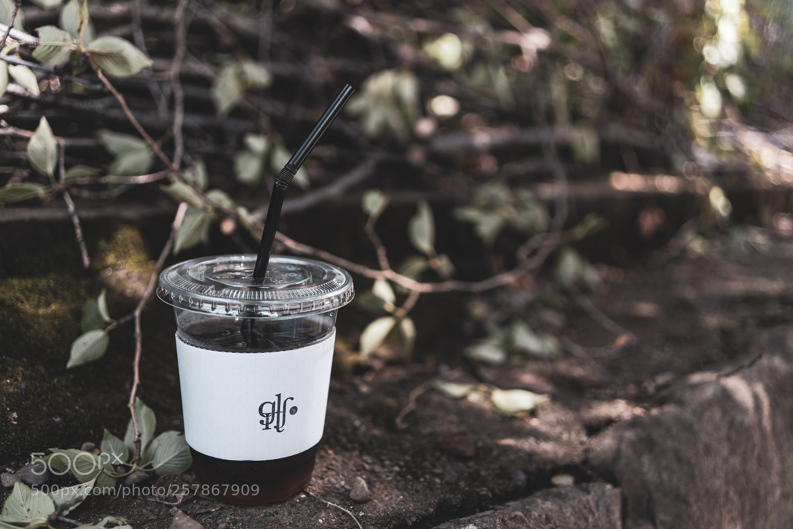 Sony a7 III sample photo. Edit photography