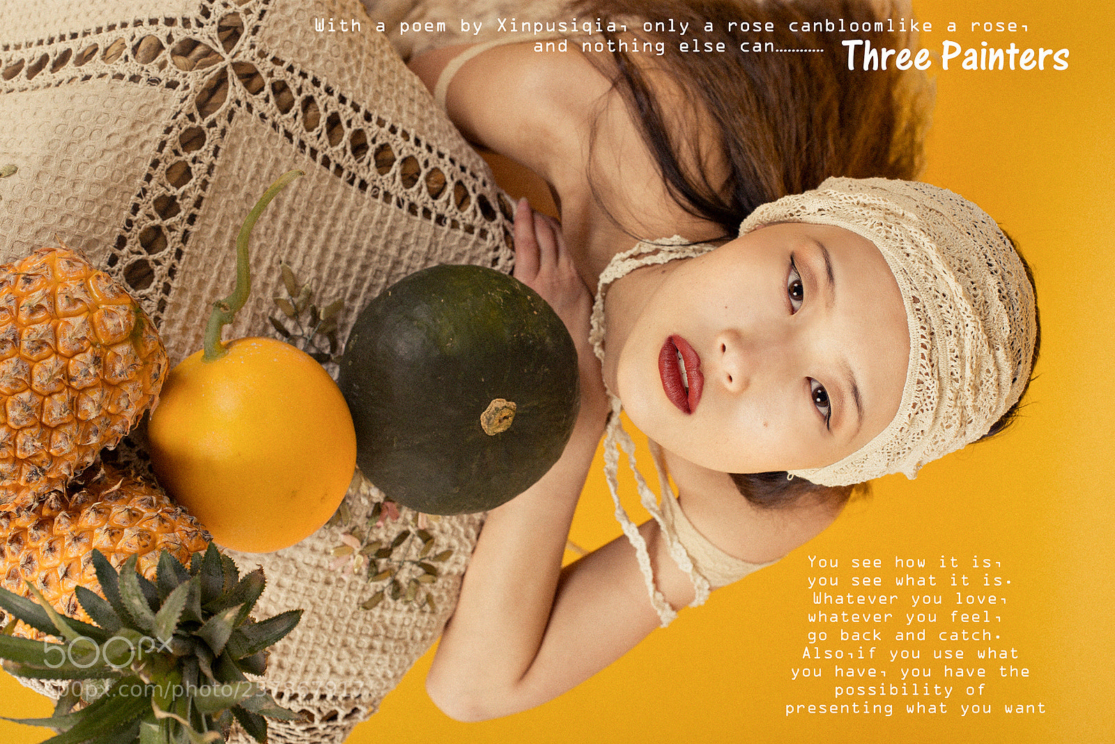 Canon EOS 6D sample photo. -y photography
