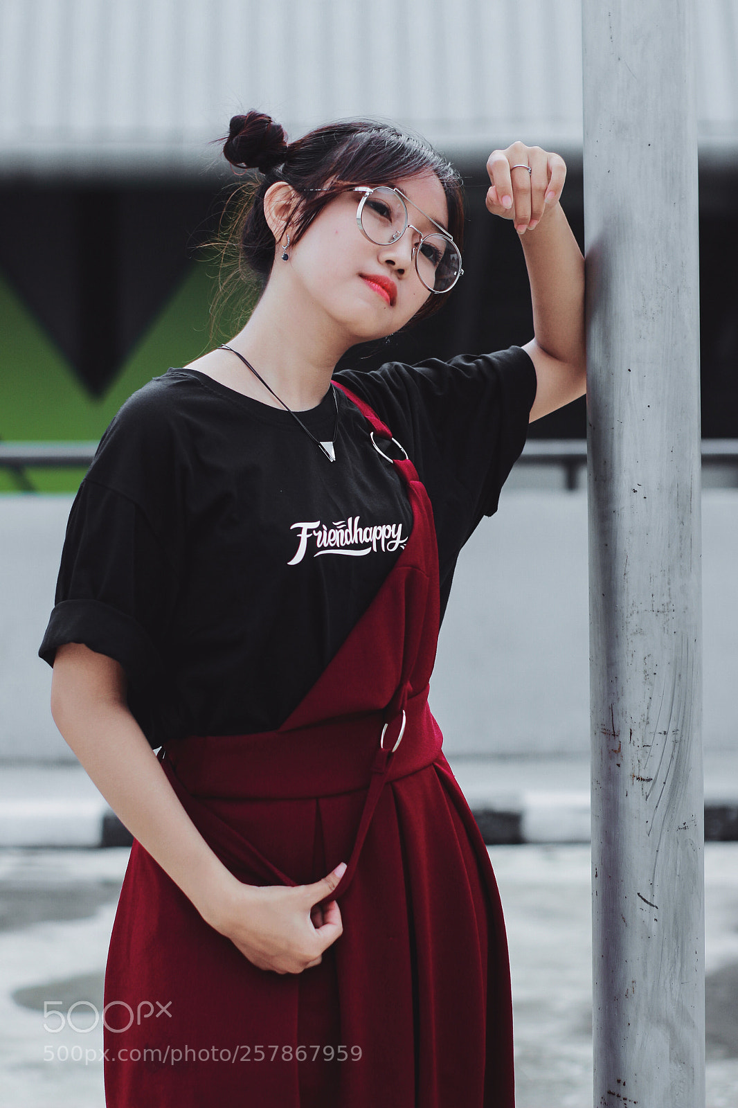 Canon EOS 700D (EOS Rebel T5i / EOS Kiss X7i) sample photo. Women photography