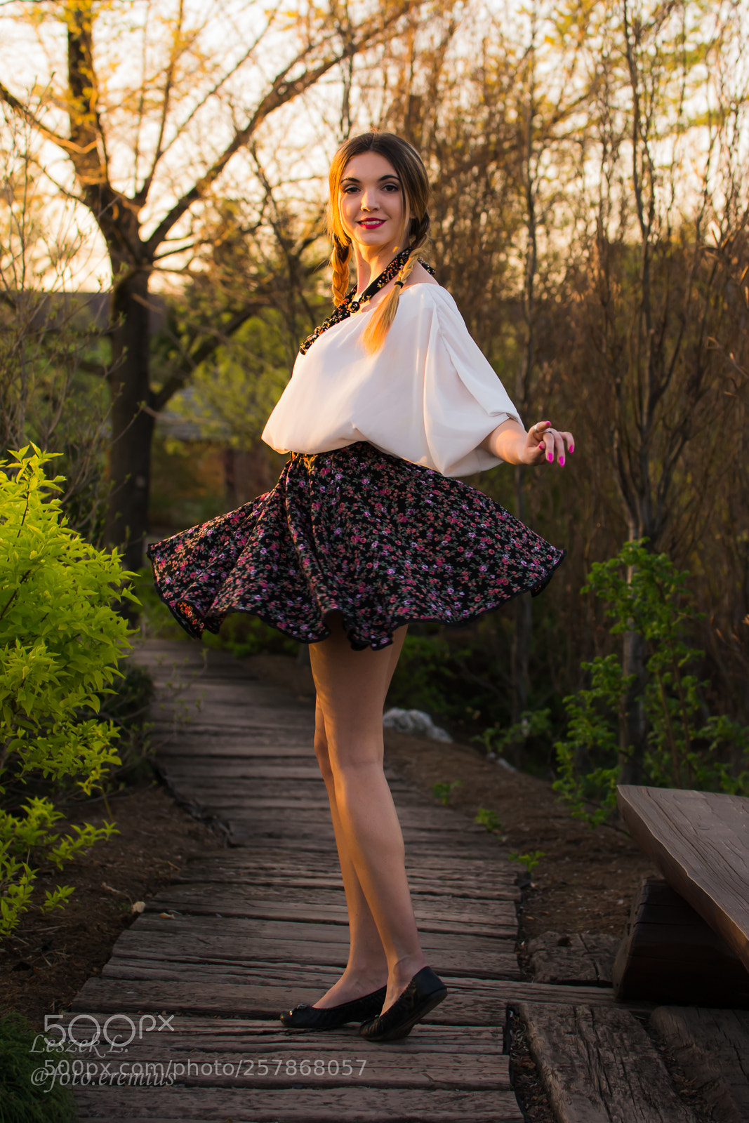 Nikon D7100 sample photo. Sihra photography