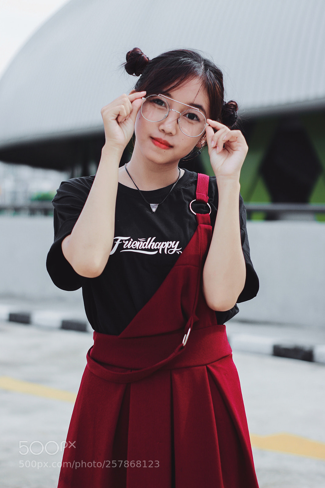 Canon EOS 700D (EOS Rebel T5i / EOS Kiss X7i) sample photo. Women photography