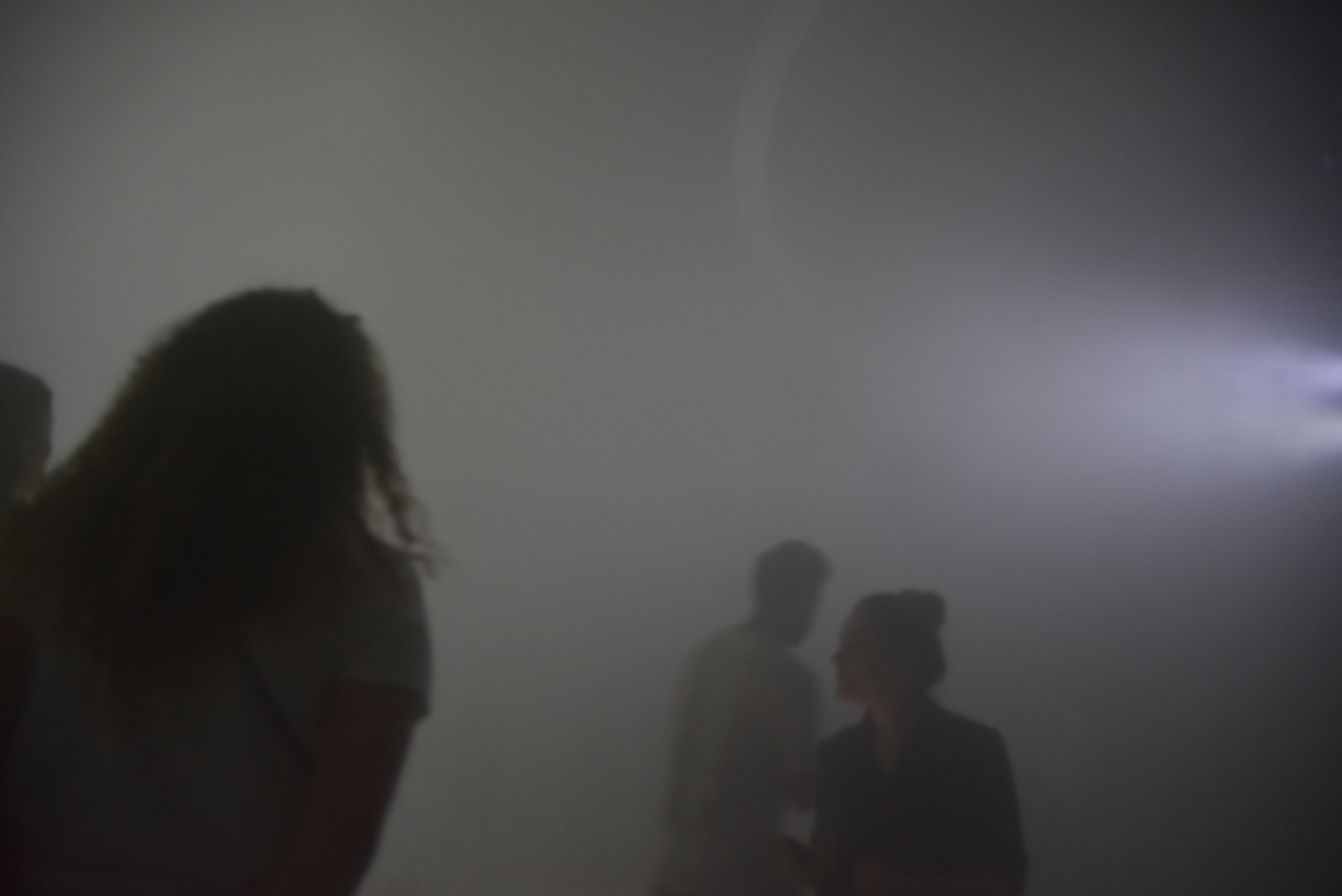 Nikon D7200 sample photo. Bewilderment (1) photography
