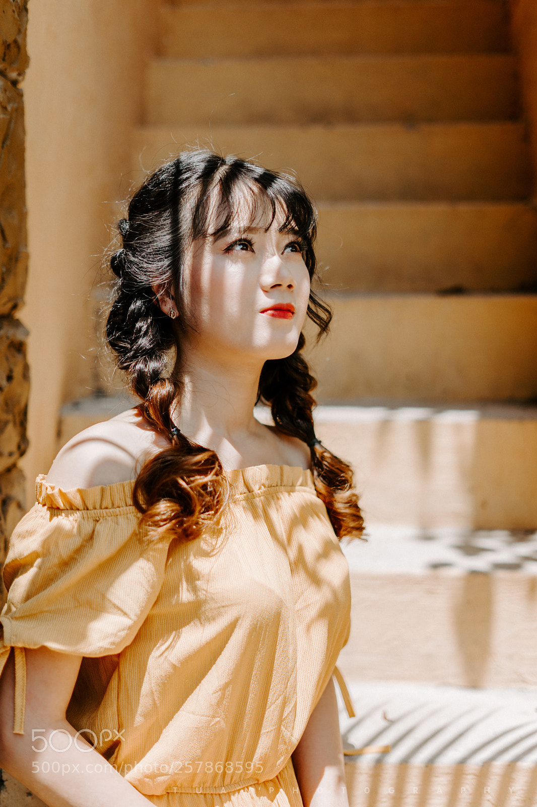 Sony a7 II sample photo. Ch o em, c photography