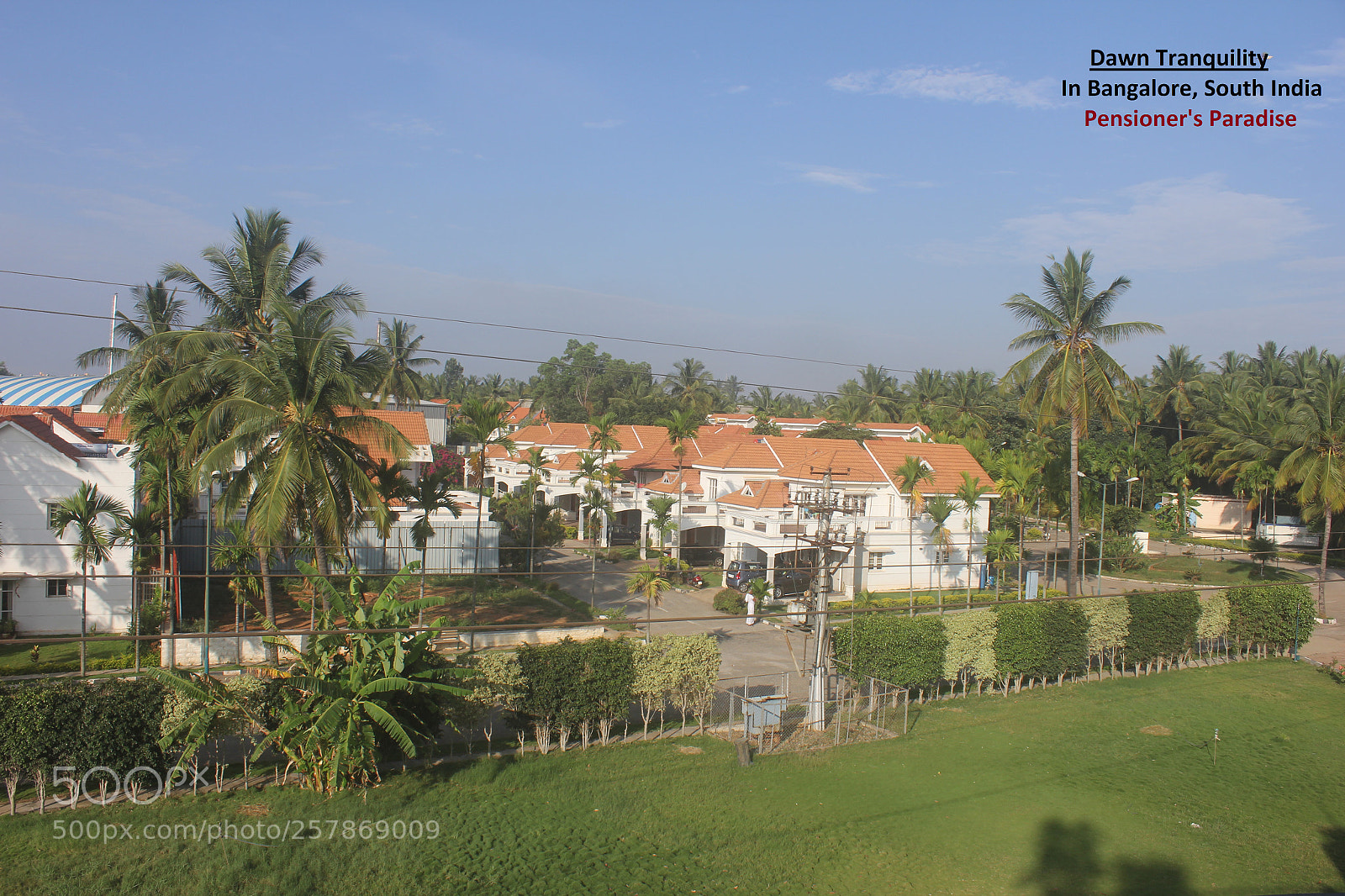 Canon EOS 60D sample photo. Dawn tranquility photography