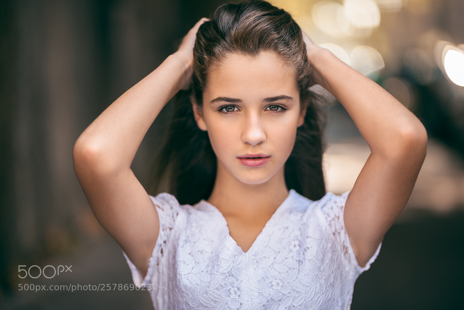 Nikon D810 sample photo. *** abbey *** photography