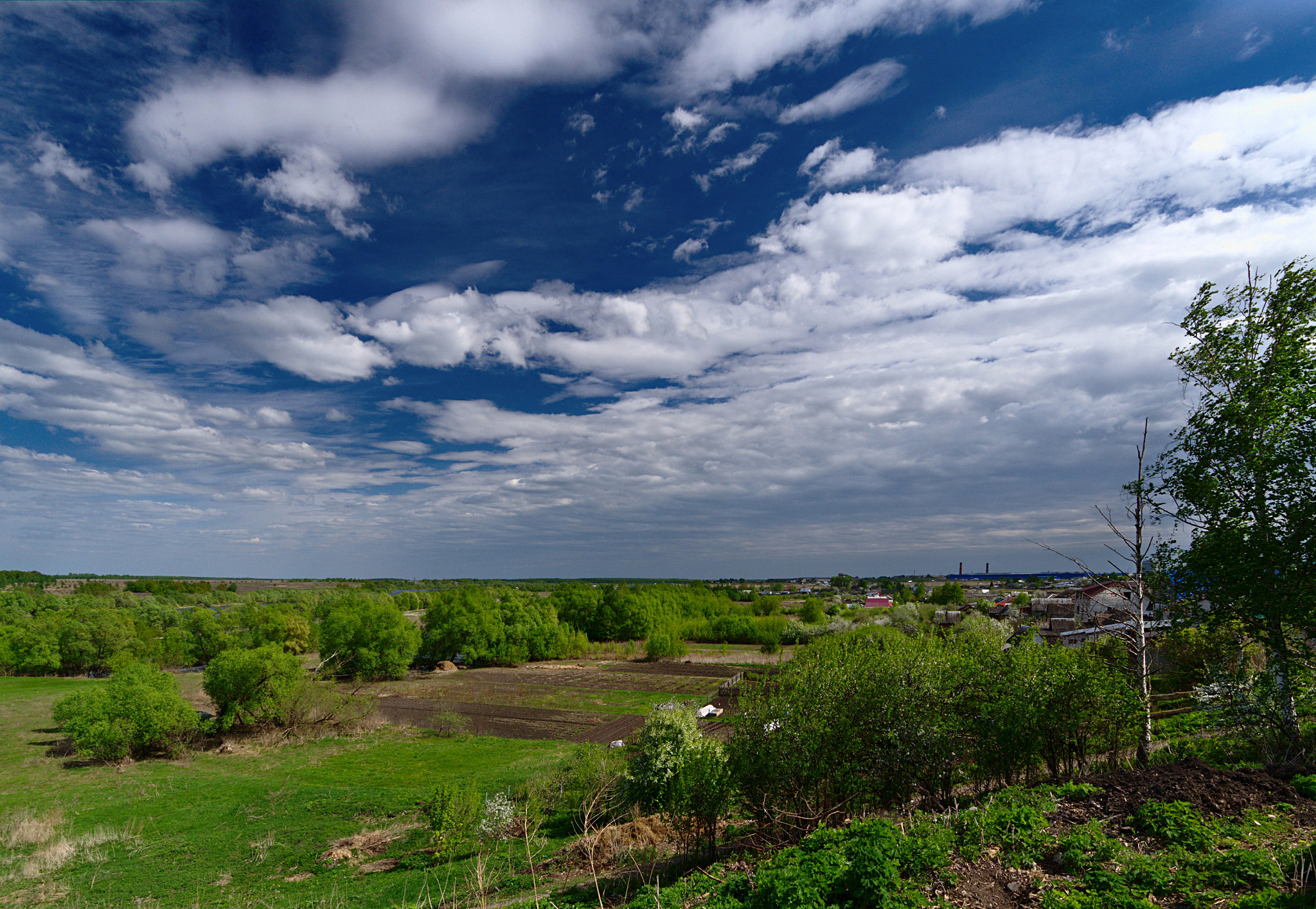 Nikon D7000 sample photo. Saturday afternoon photography