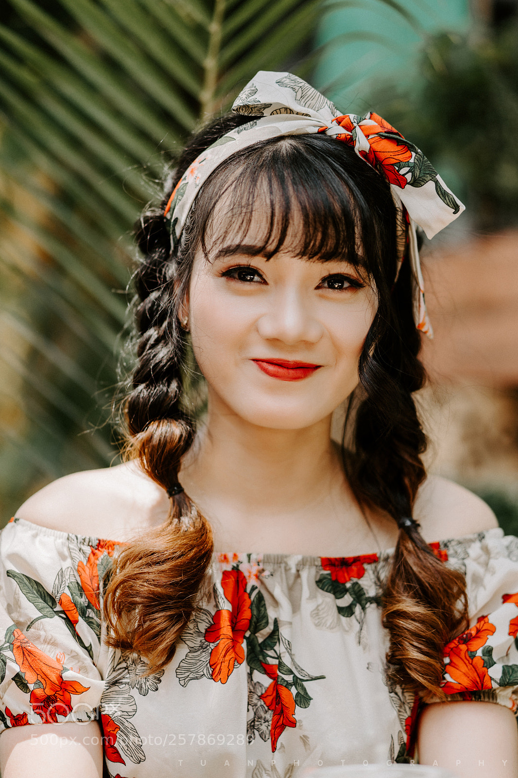 Sony a7 II sample photo. Ch o em, c photography