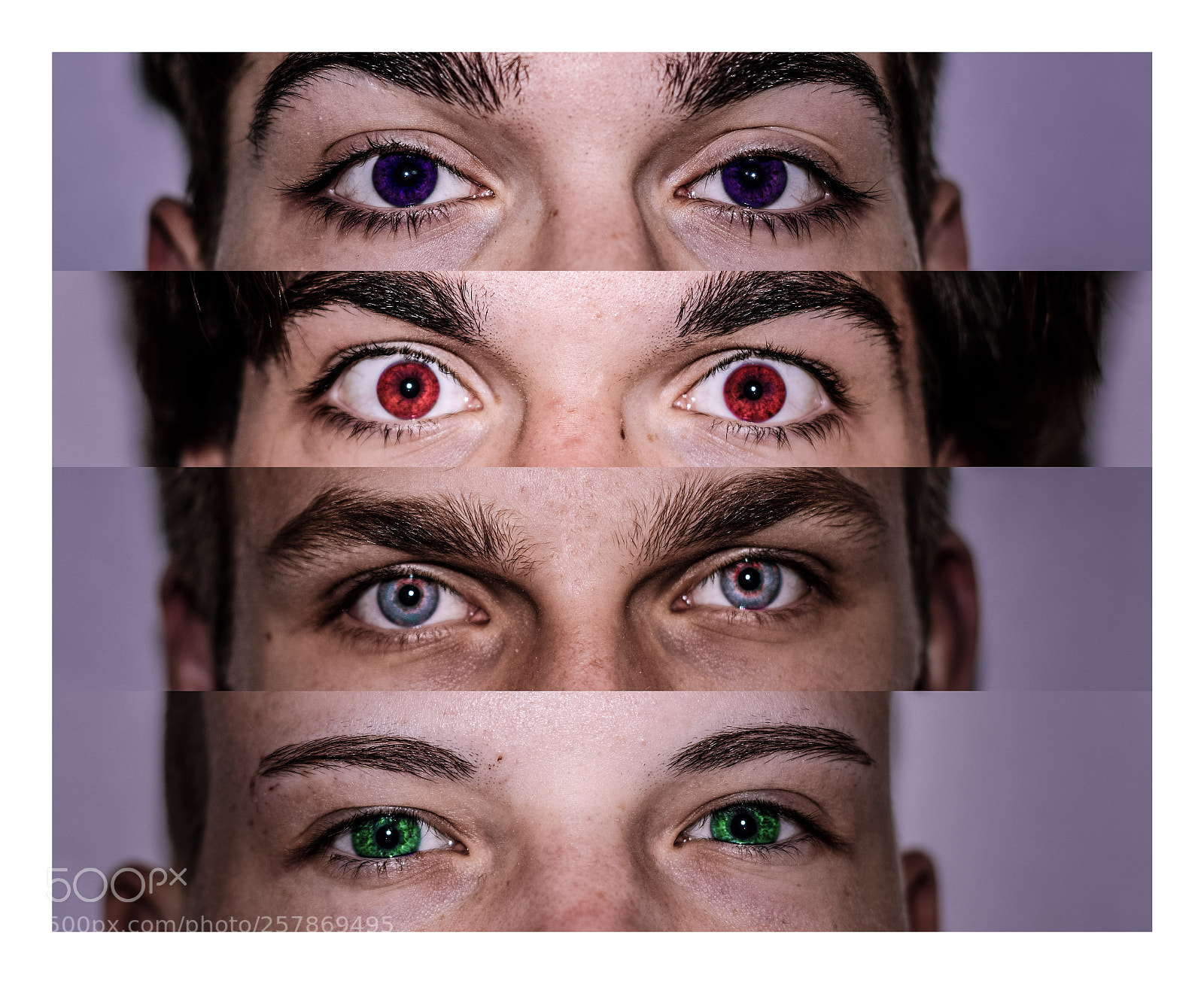 Nikon D3300 sample photo. Ordinary wannabe heroes. photography