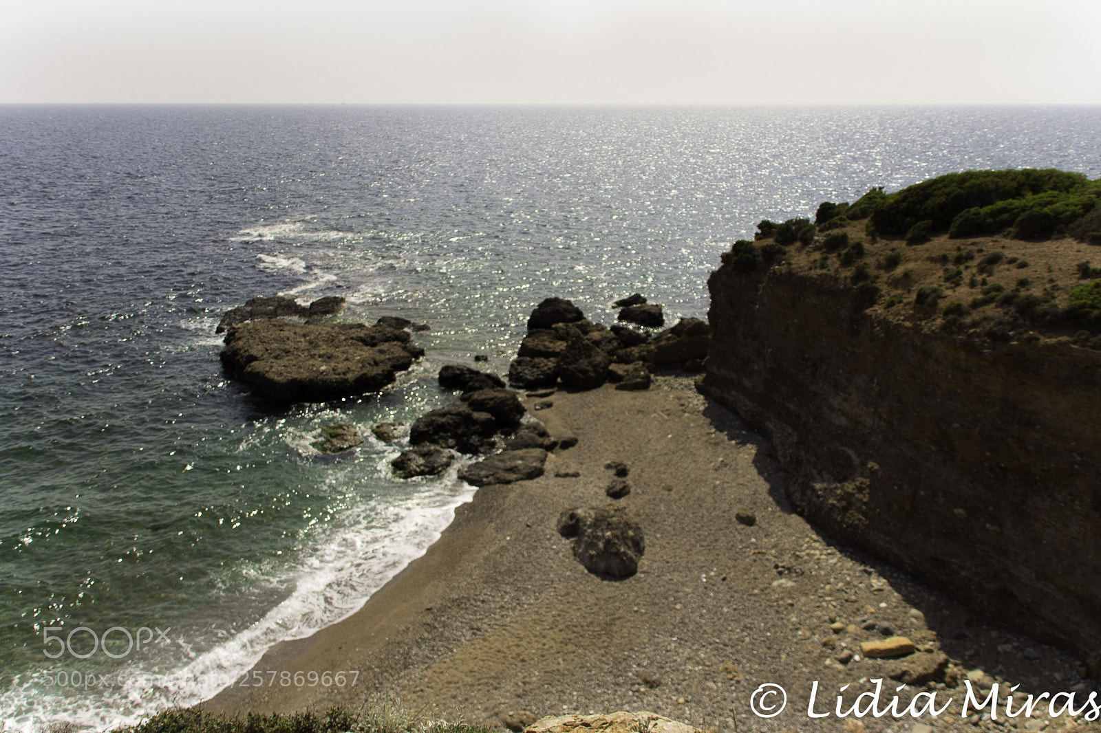 Canon EOS 700D (EOS Rebel T5i / EOS Kiss X7i) sample photo. Maronia photography