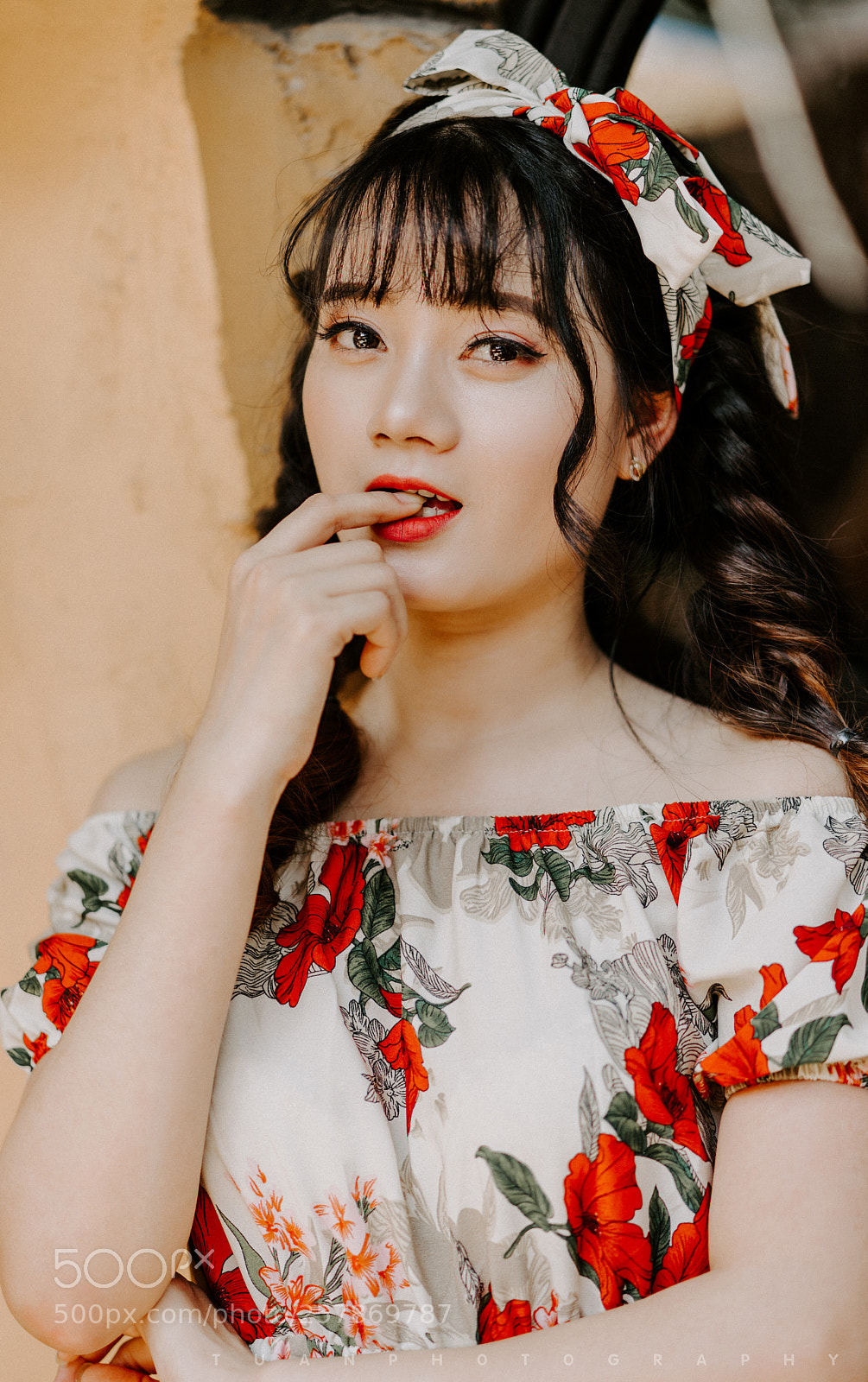 Sony a7 II sample photo. Ch o em, c photography