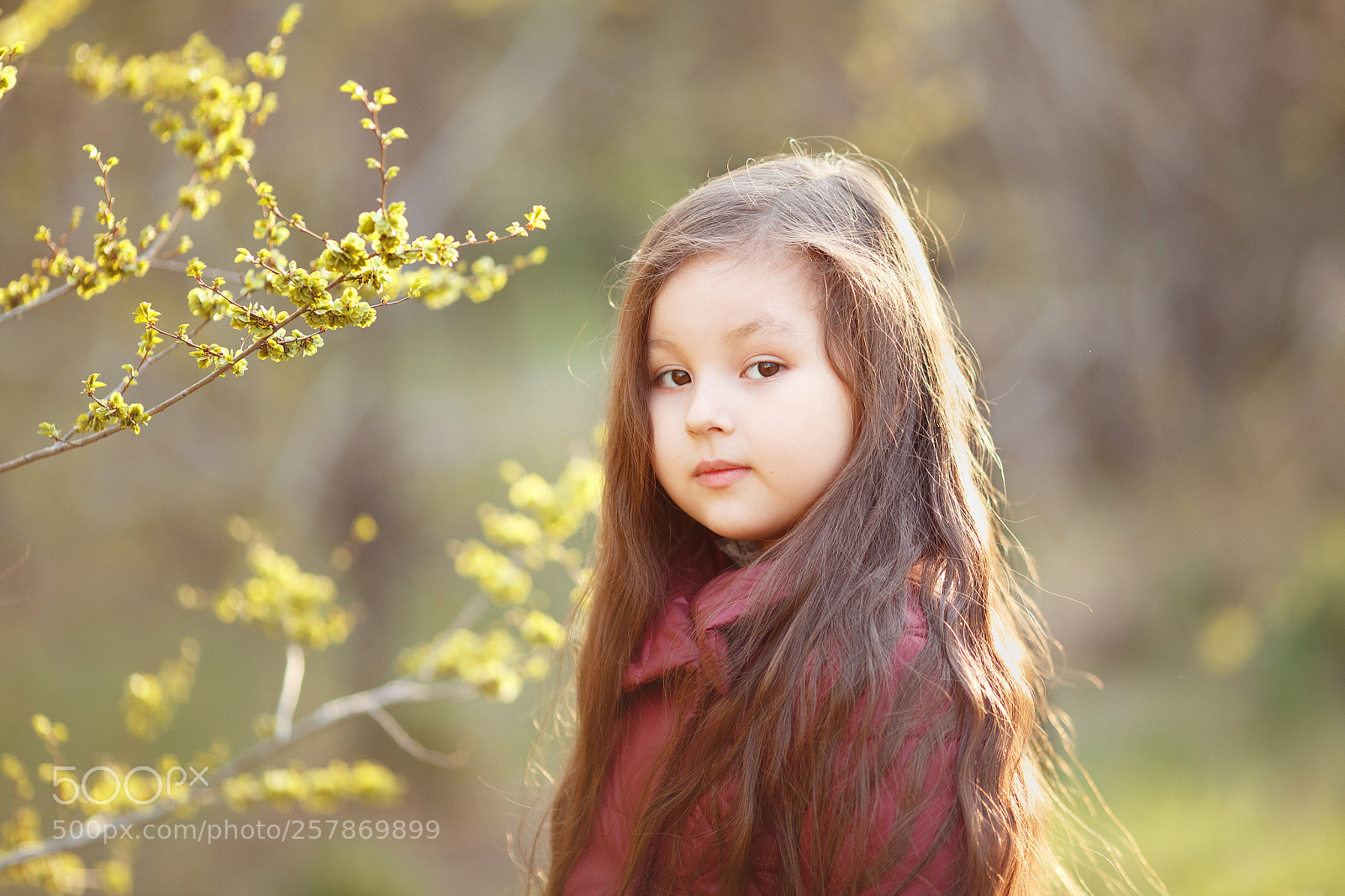 Canon EOS 6D sample photo. Катя photography