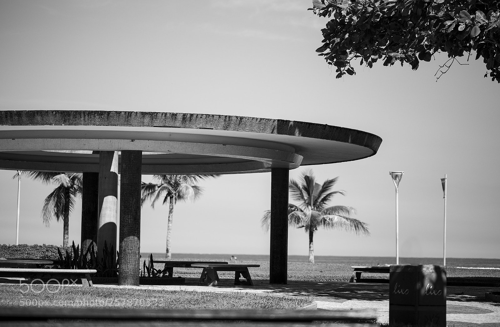 Canon EOS 6D sample photo. Places to go photography