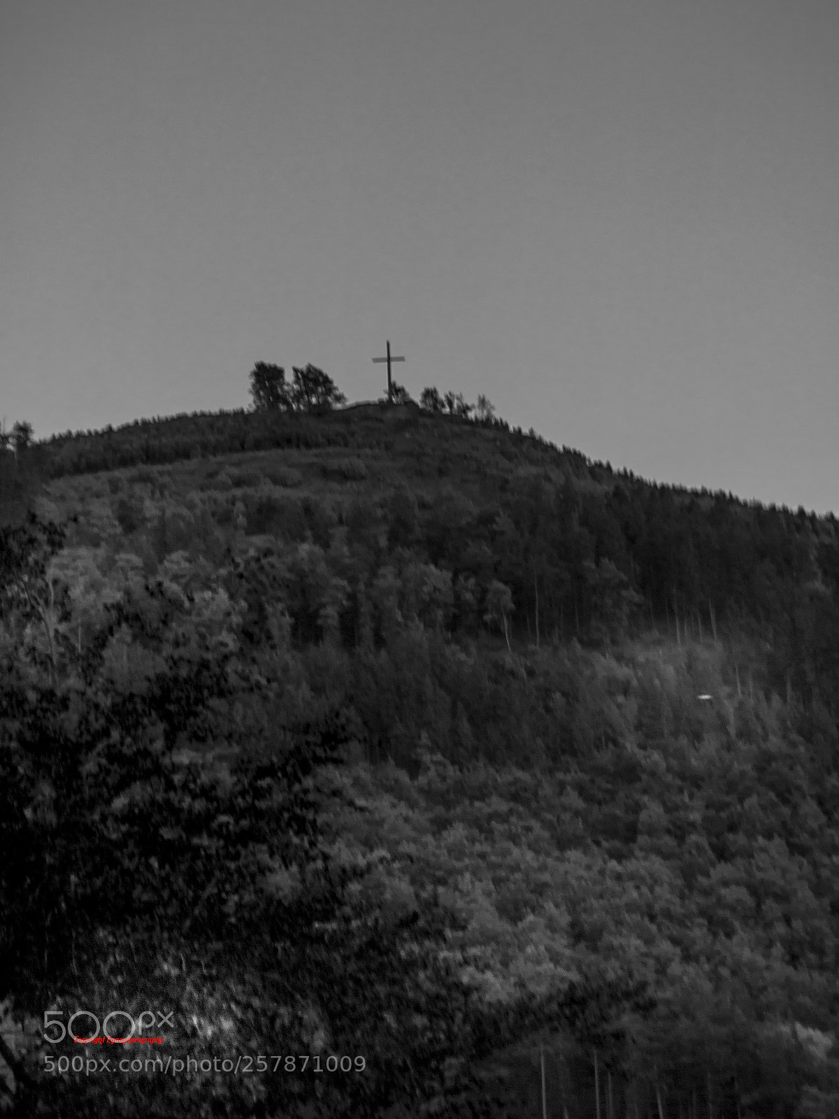 Canon EOS 760D (EOS Rebel T6s / EOS 8000D) sample photo. Sauerland maj photography