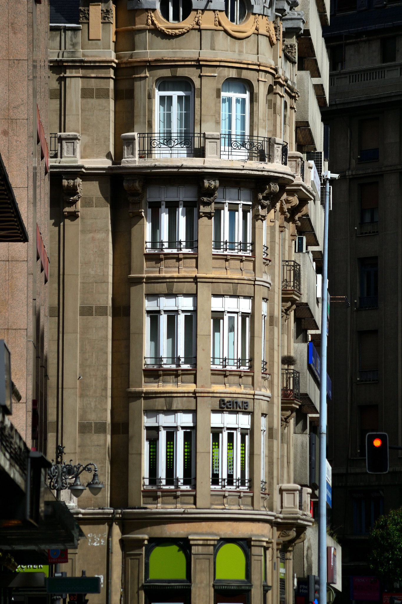 Nikon D3100 sample photo