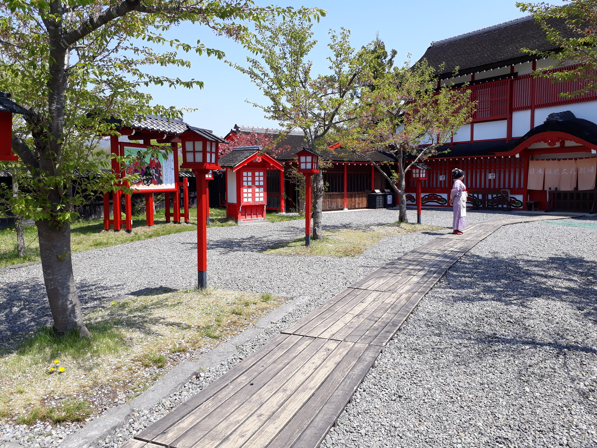 Samsung Galaxy J7 Prime sample photo