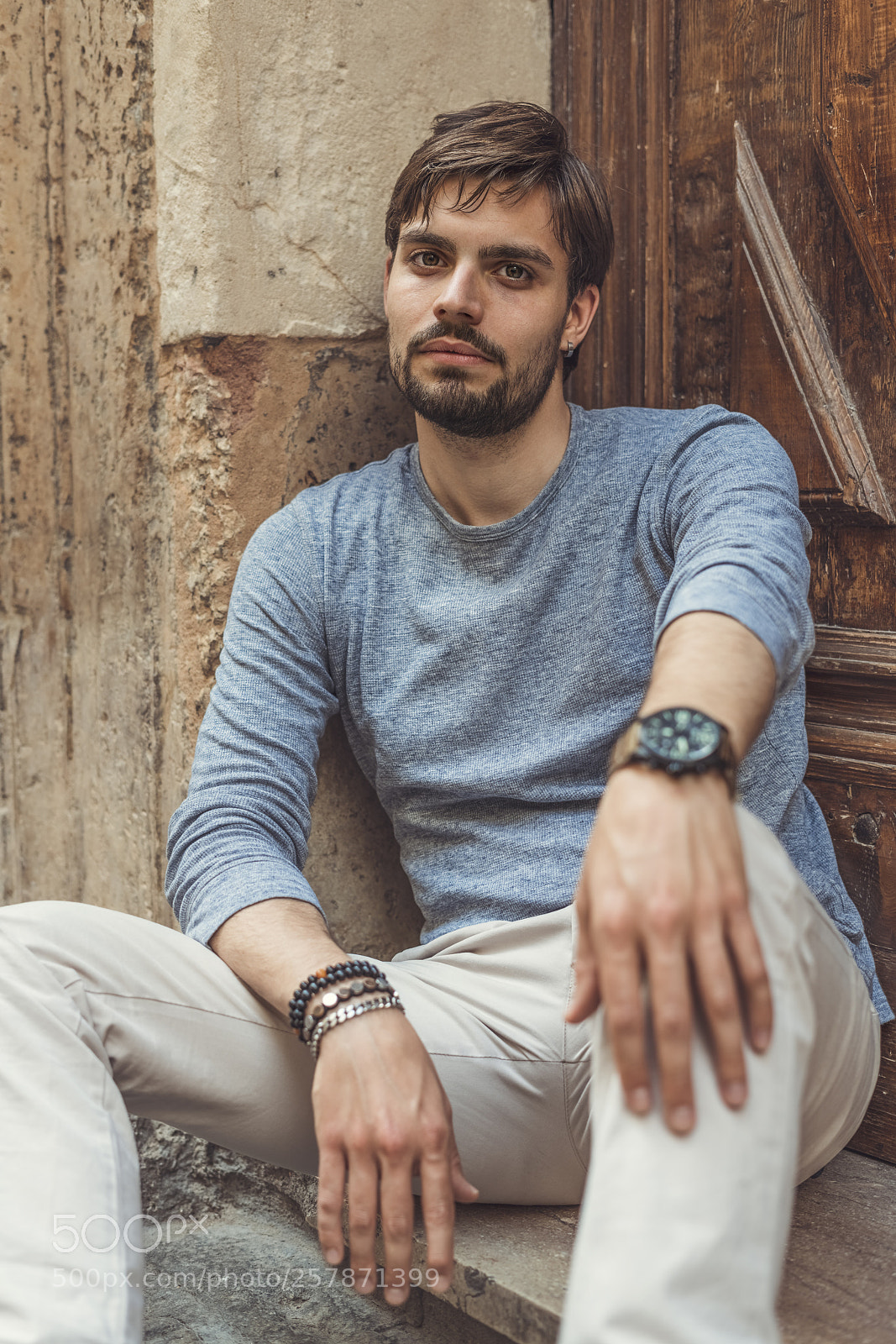 Sony a7R III sample photo. Shooting 9 davide photography