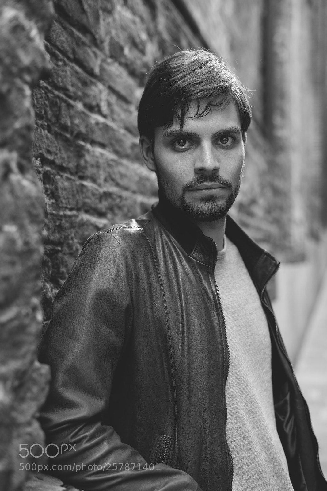 Sony a7R III sample photo. Shooting 9 davide photography
