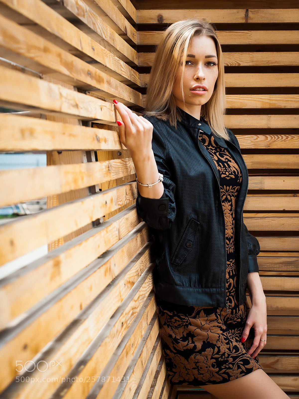 Nikon D700 sample photo. Evgenia wood photography