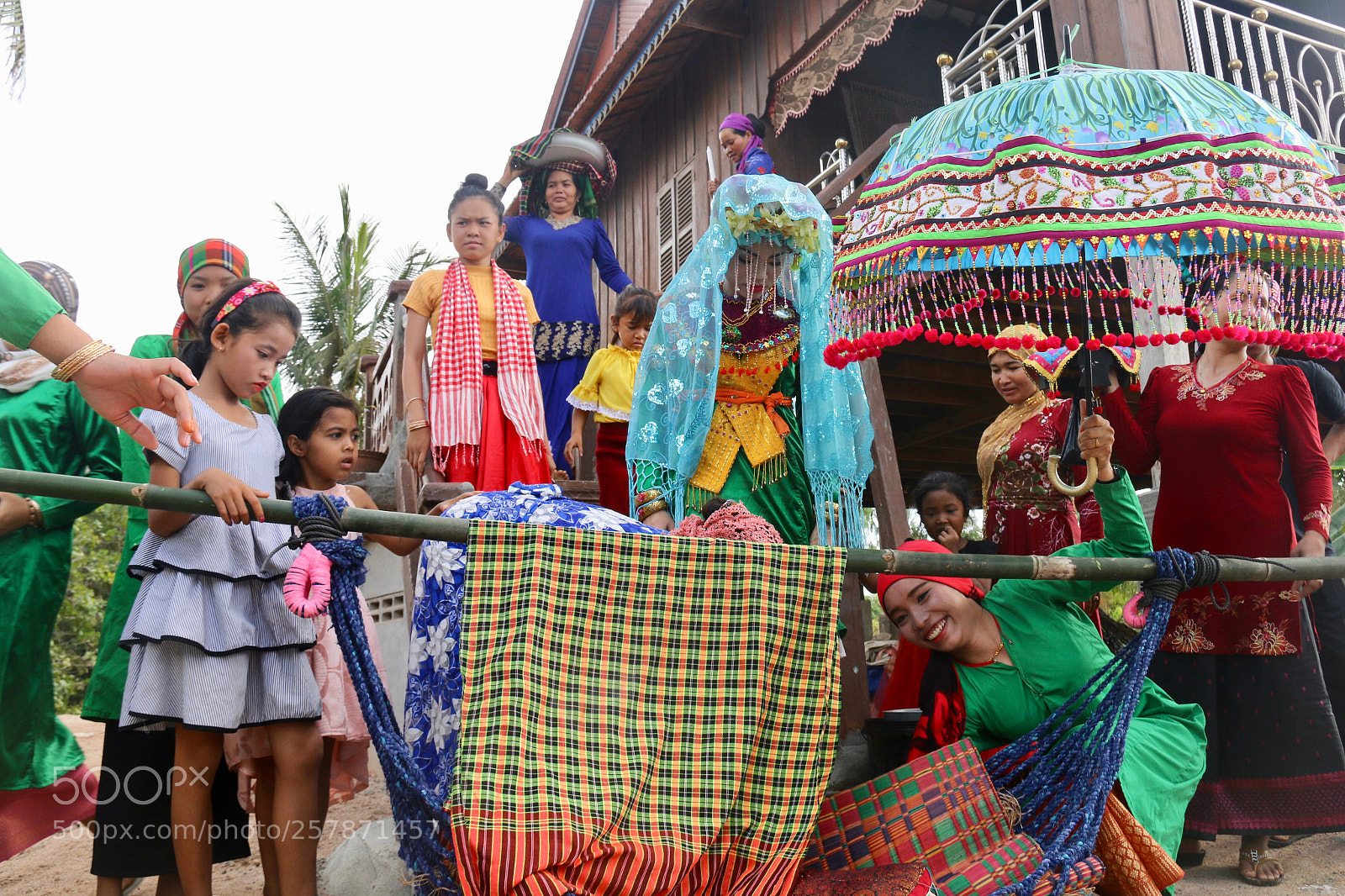 Canon EOS 70D sample photo. The culture of champa photography