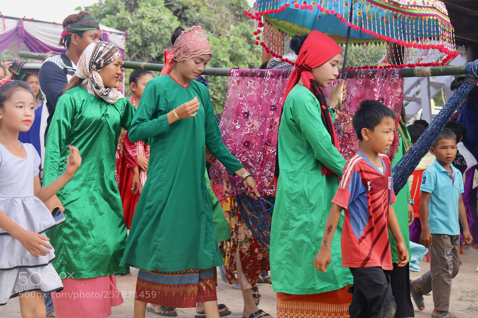 Canon EOS 70D sample photo. The culture of champa photography