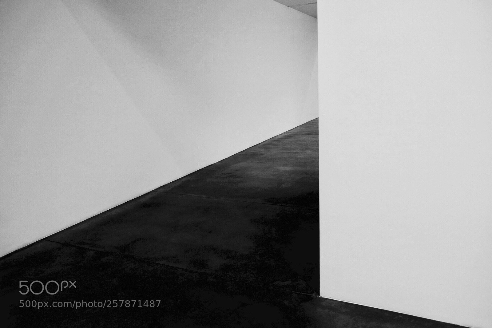 Fujifilm X-T1 sample photo. Untitled photography